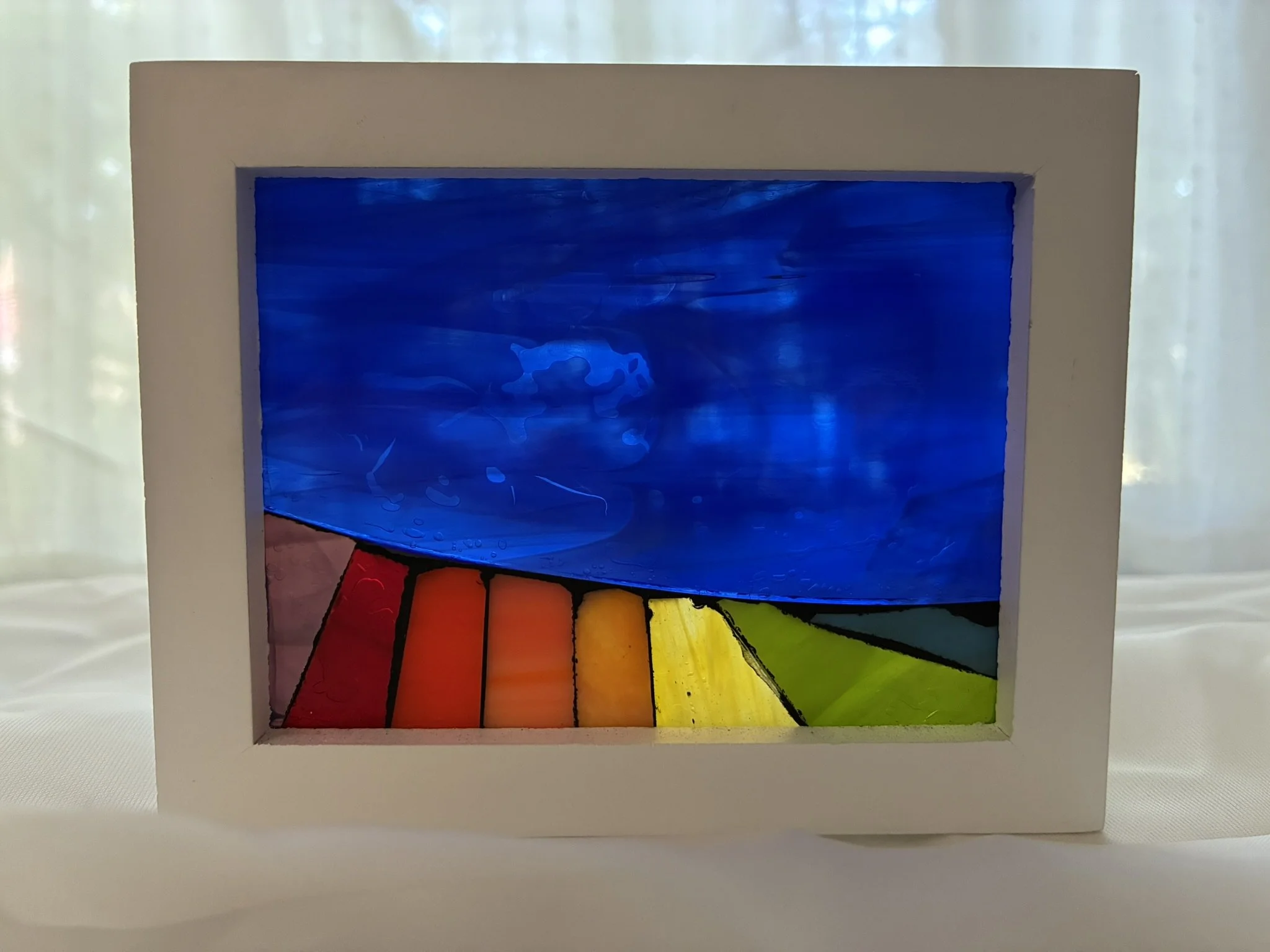 VChand-RainbowLandscape1.JPEG