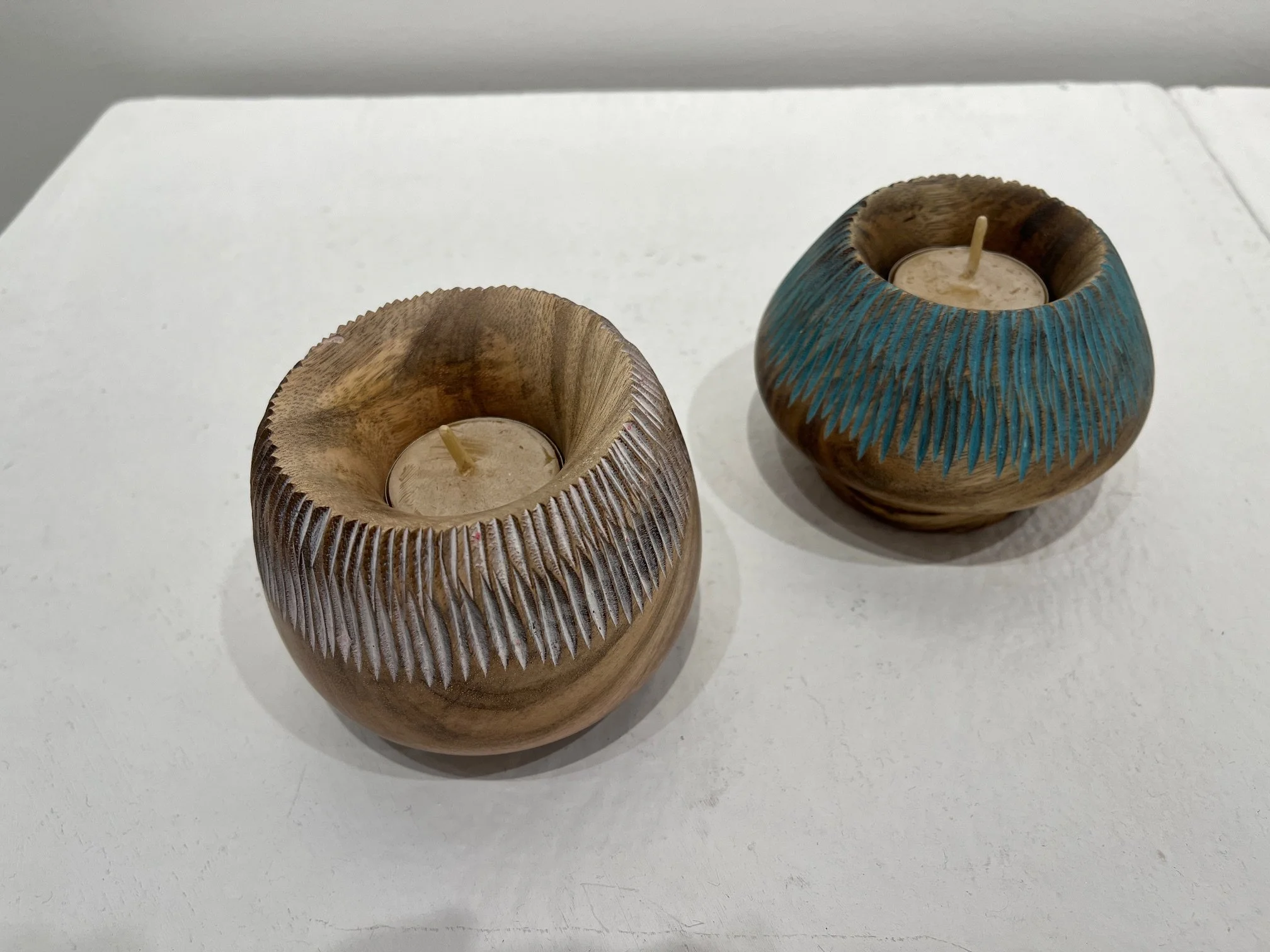 CHennessy-pair2.jpg