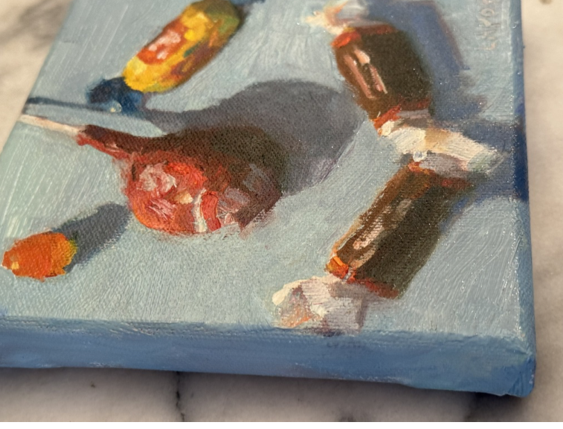 PLaPorte-candy side.png