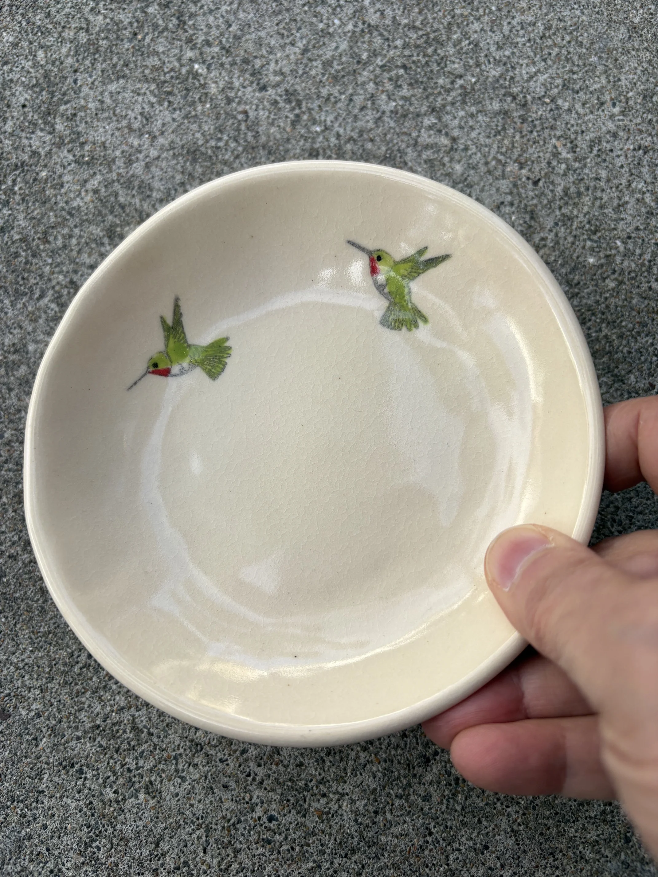 LNewlin-HummingbirdBowl.jpg