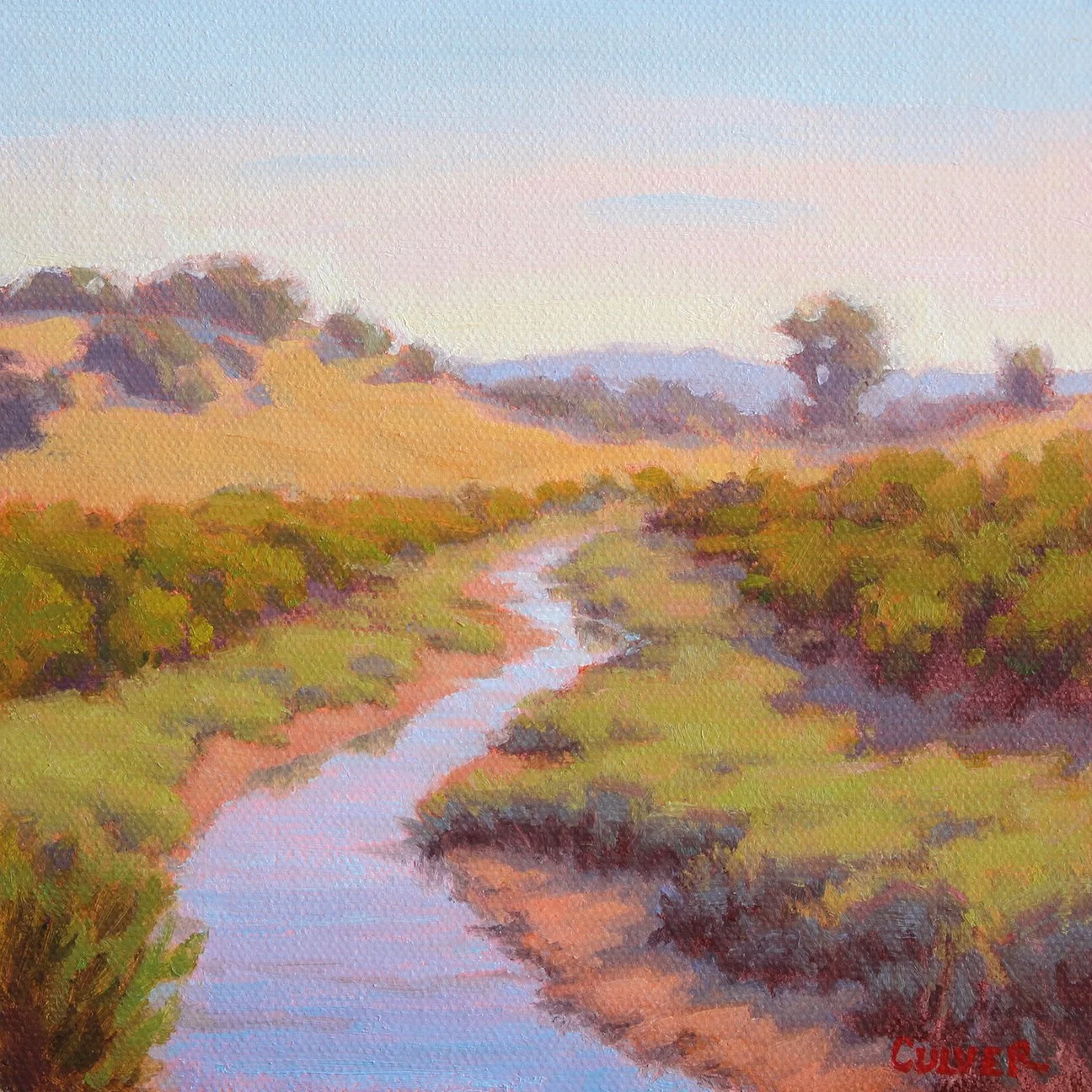 LCulver-OutboundMillerCreek.jpg