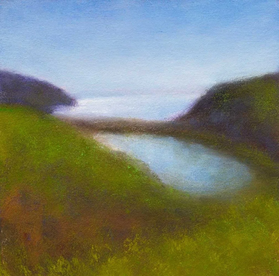 VVeedell-from-the-coast-unframed.jpeg
