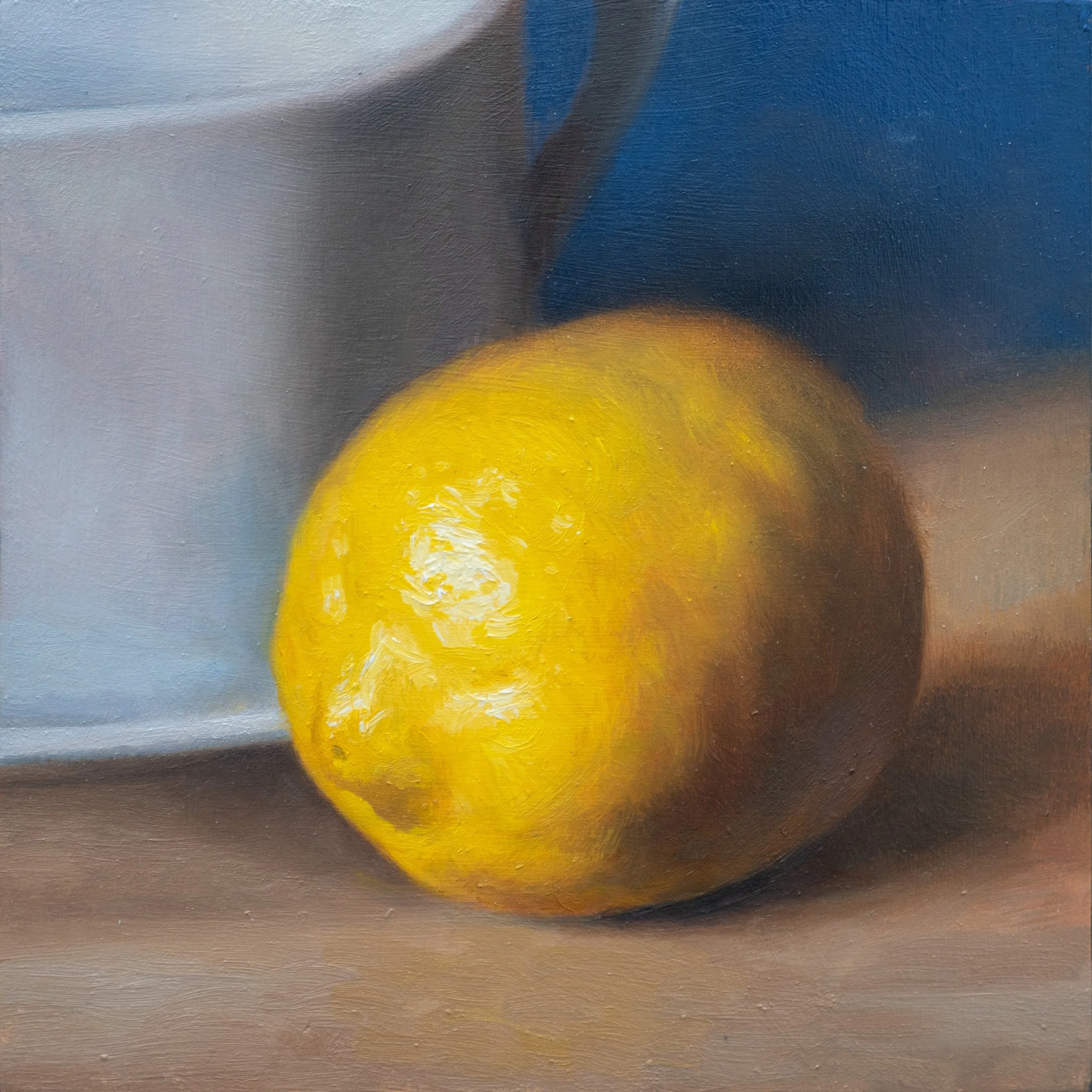 TGEaton_Single-Lemon-With-Cup-01_6x6in_v01_3k.jpg