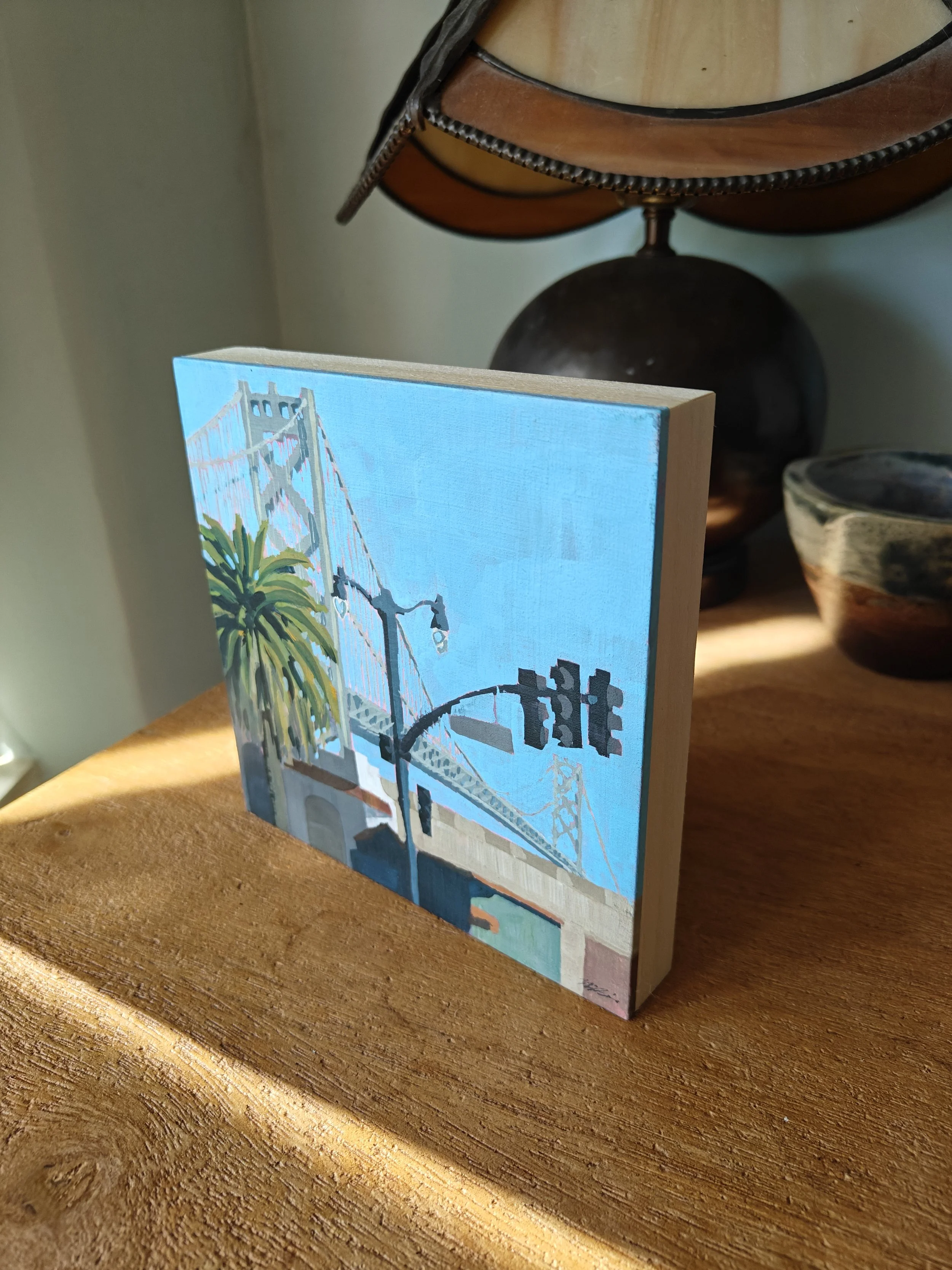 NJBice-Bay Bridge Palm View 2.jpg