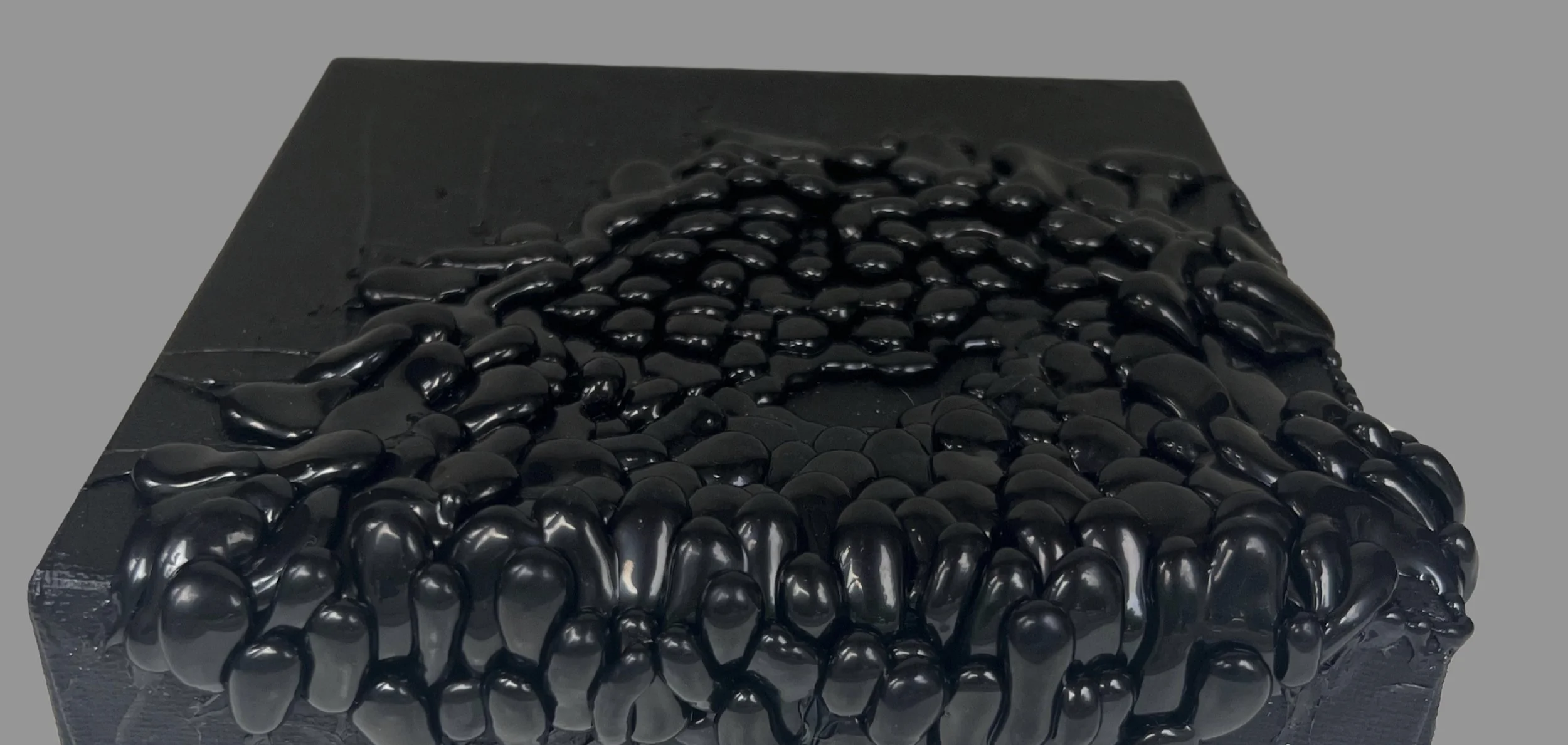 MLantz-Null Void 3 (Detail).jpg