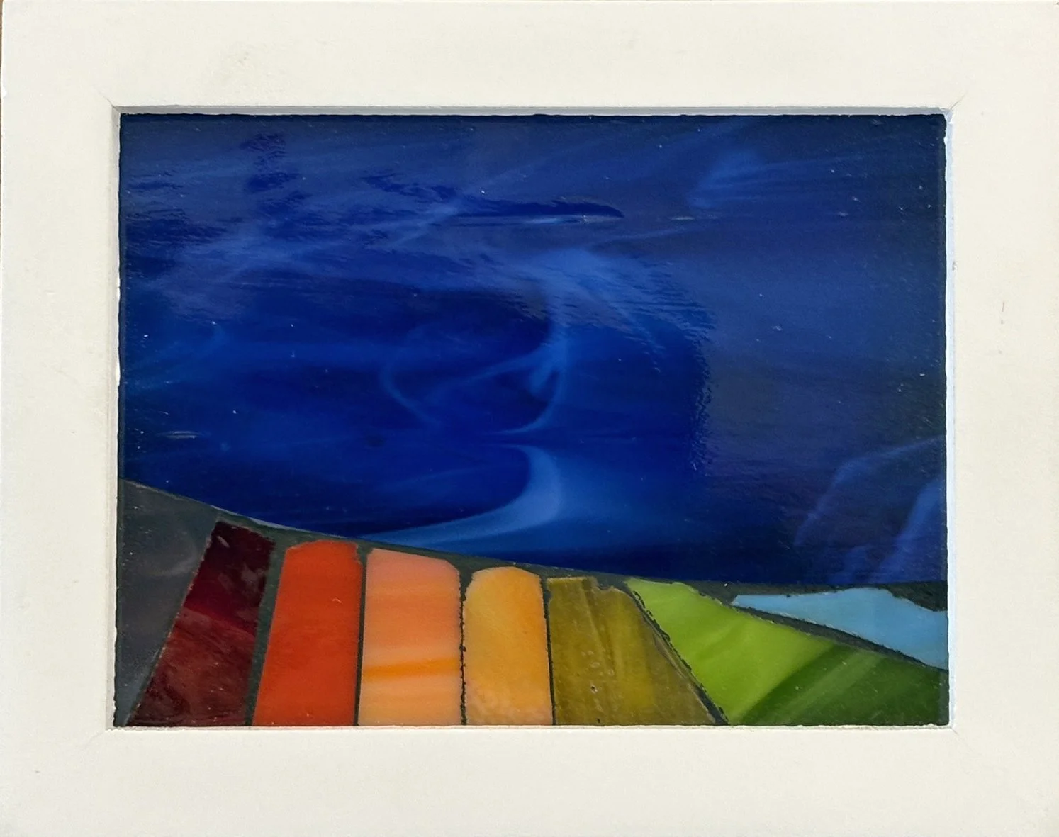 VChand-Rainbow.jpg