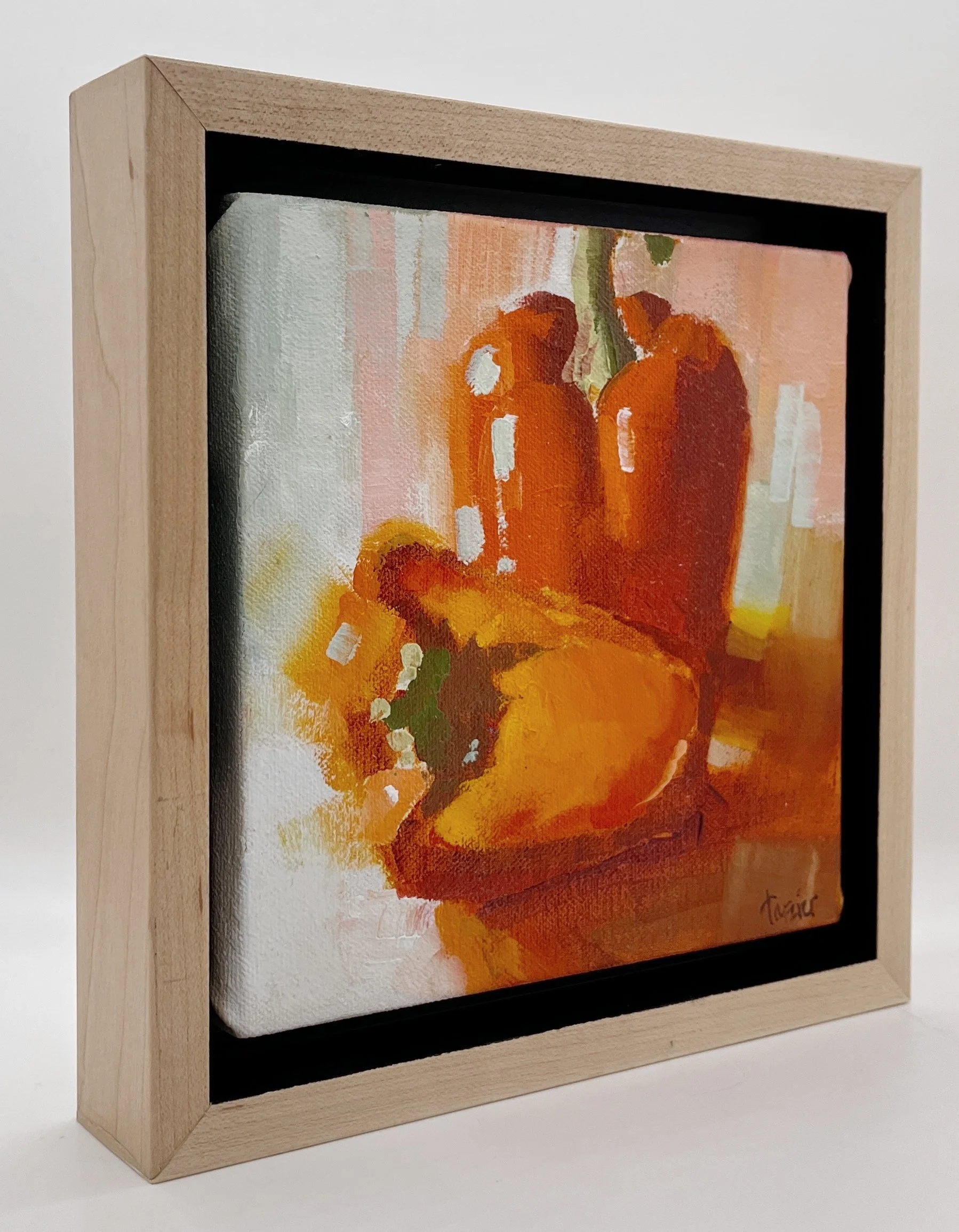IMG_4845.jpeg