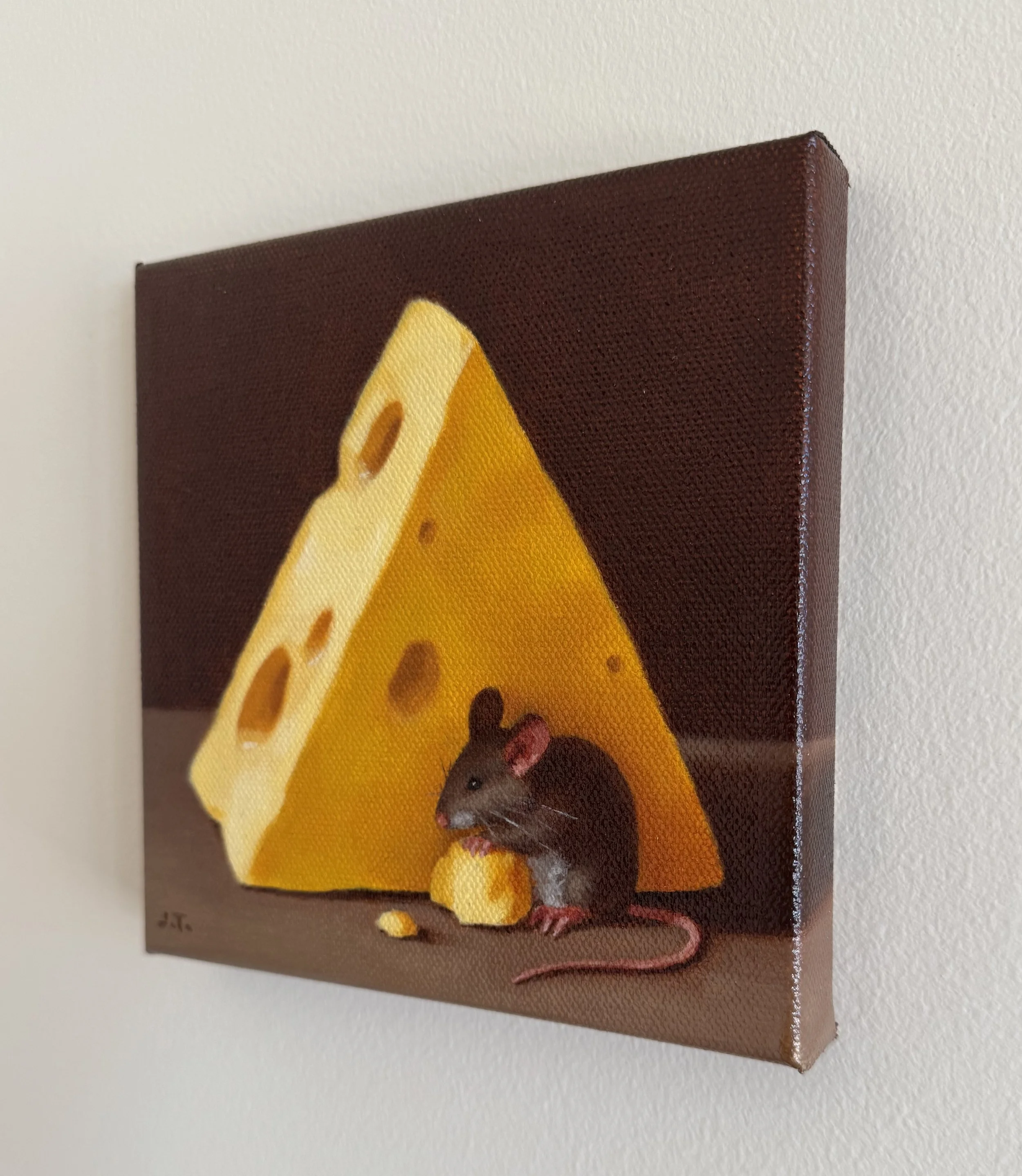 JTocchini Fievel's Feast 3 side view.jpg