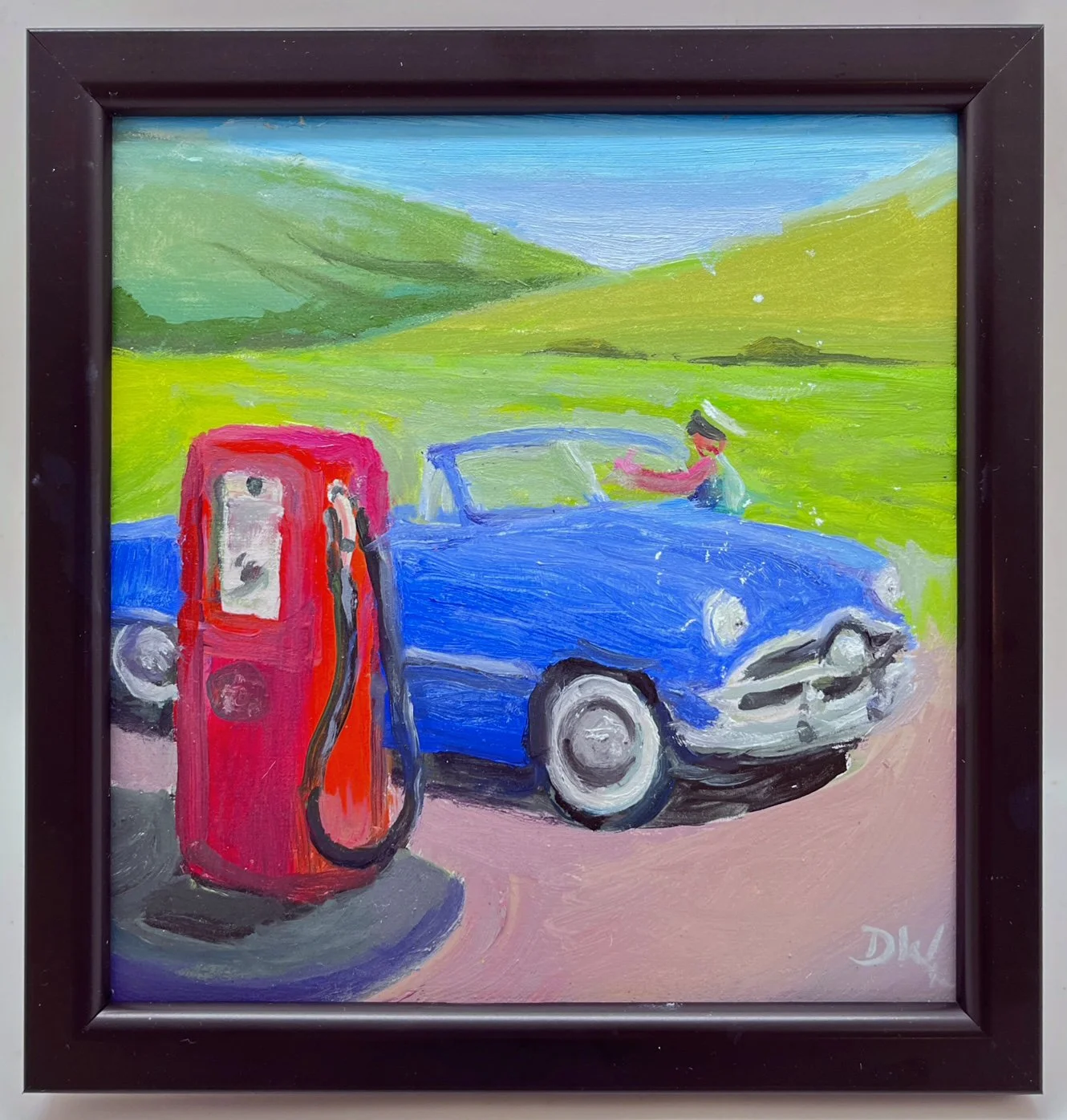 DWoodman good old front.jpg