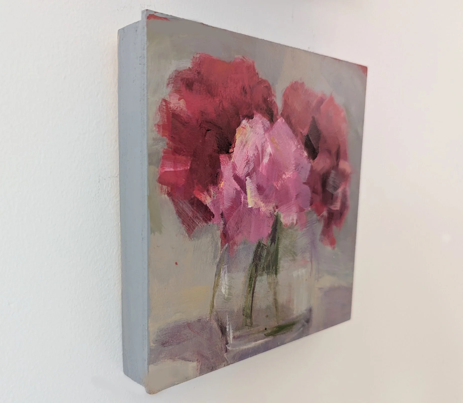MValente-19 Flowers-side.jpg