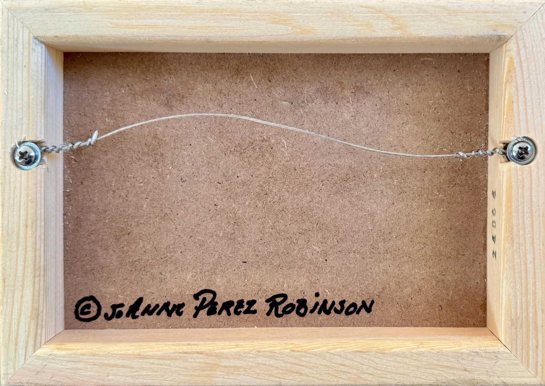 JPRobinson-Back Photo 6x6_ title and my name.JPR.jpeg