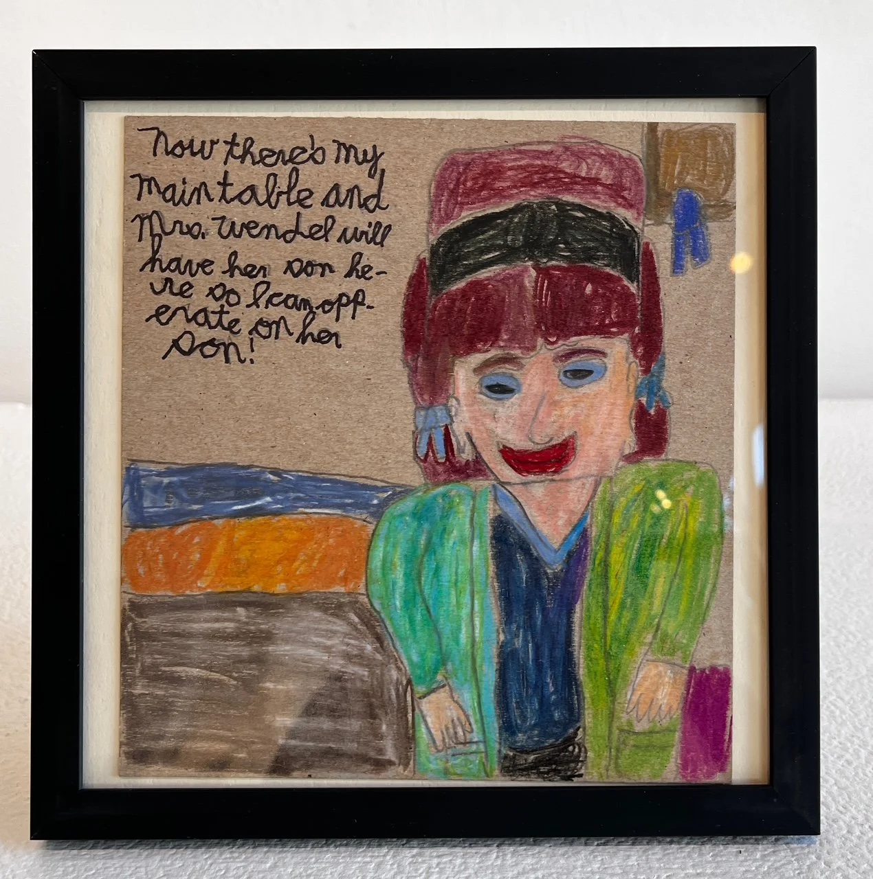 ABixler mrs wendell front frame.jpeg