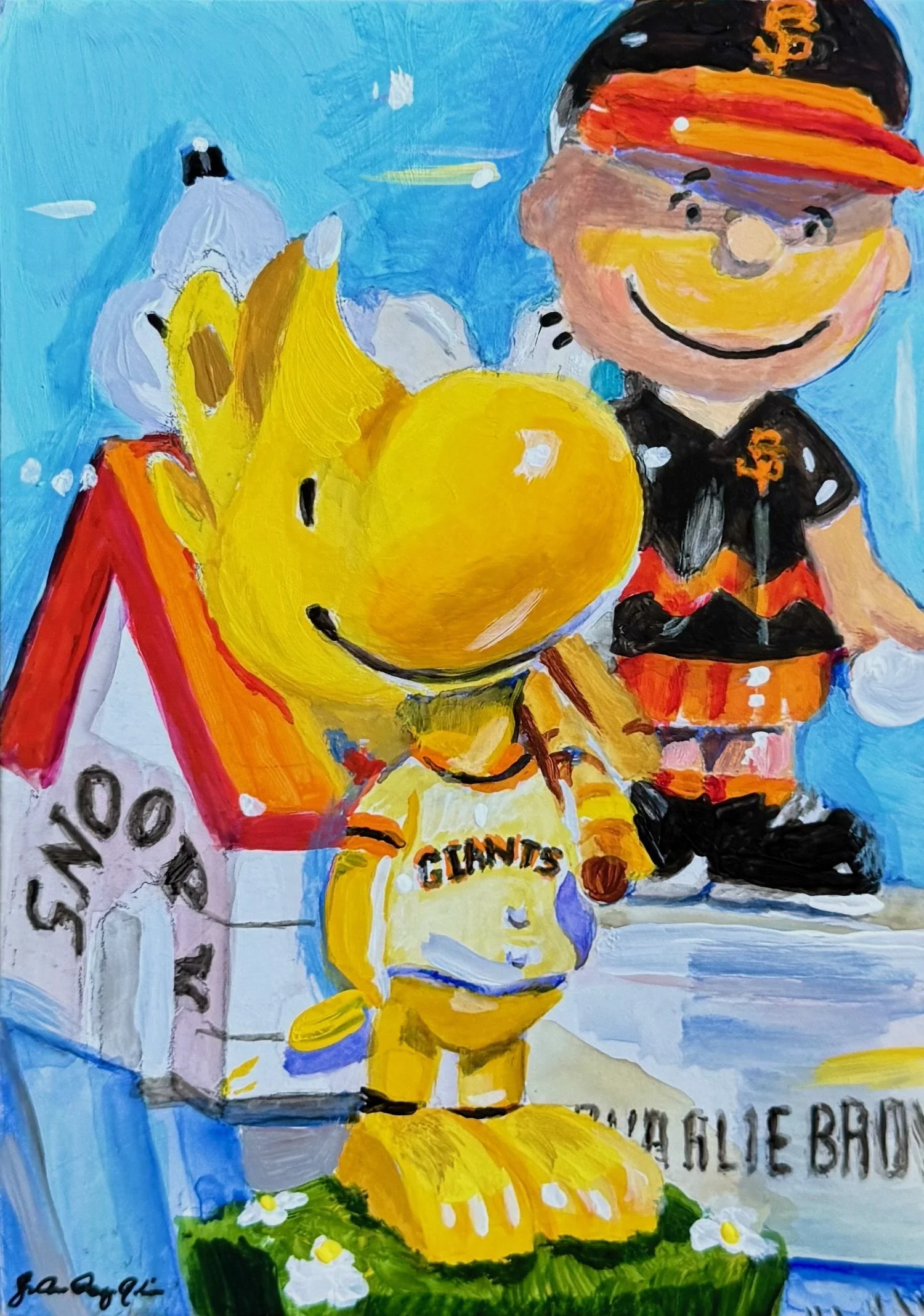 JPRobinson-Little Giants.jpeg