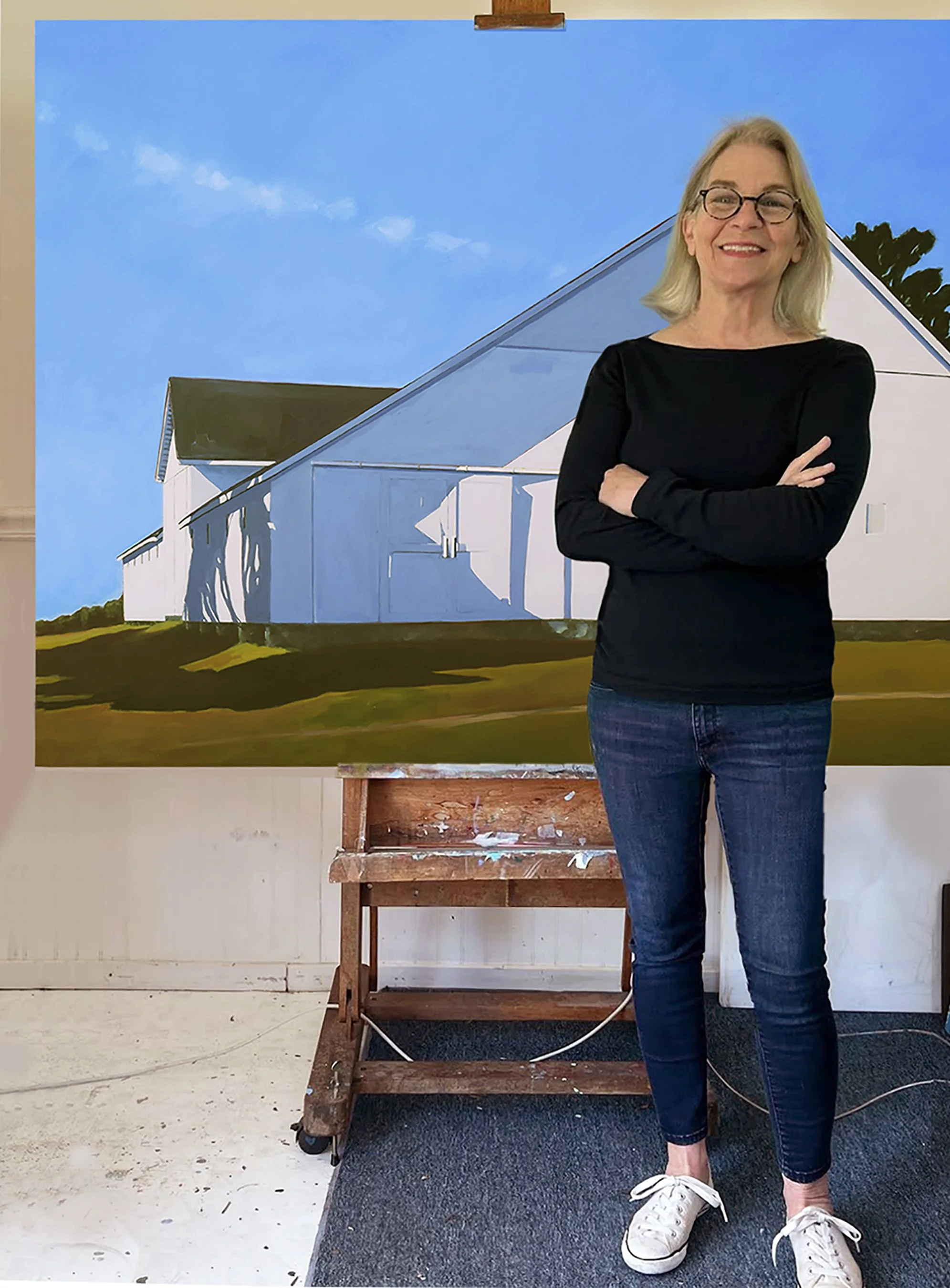 PWachs_profile Pic.jpg