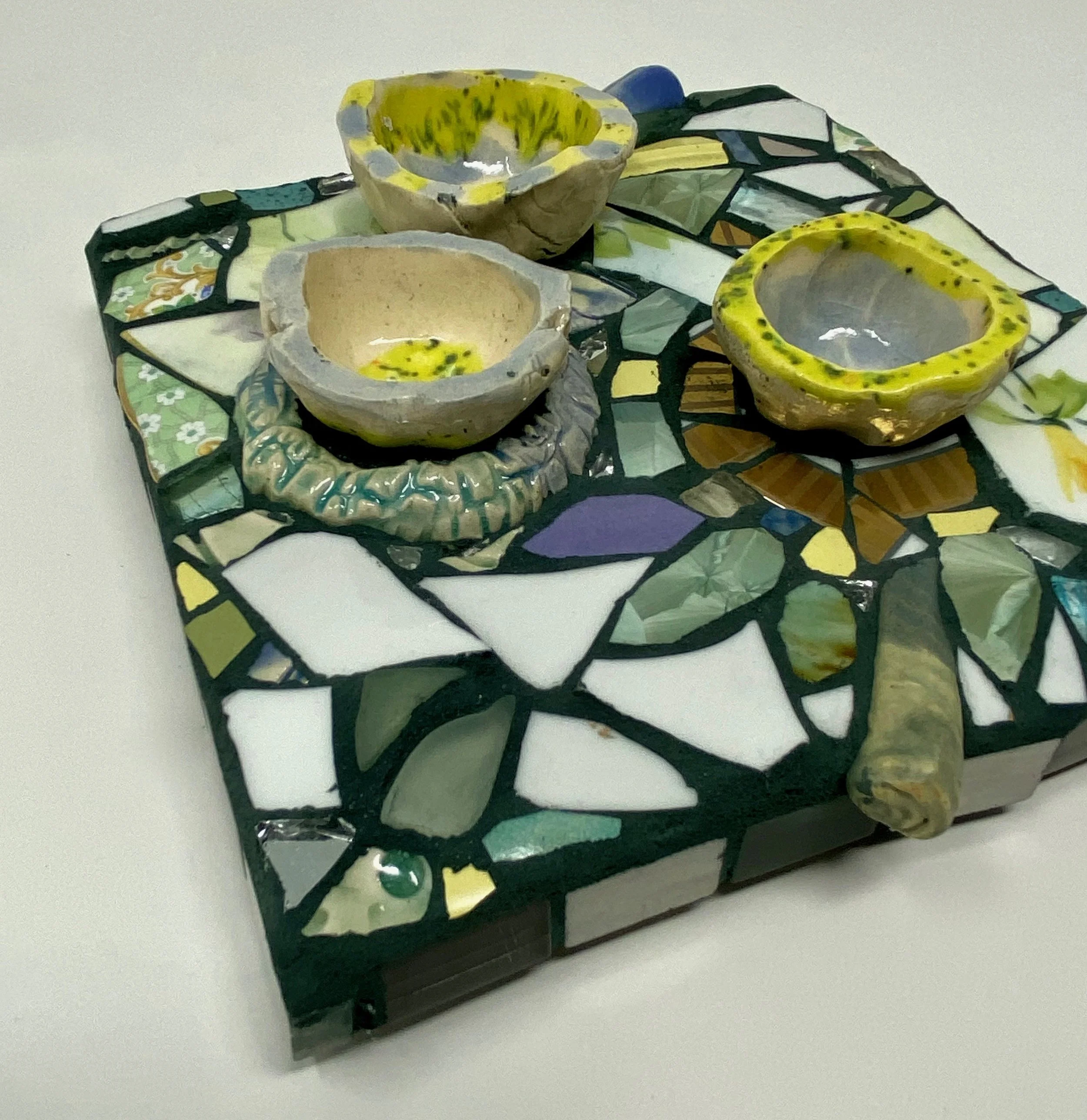 CNelson-Trumpet 2.jpeg