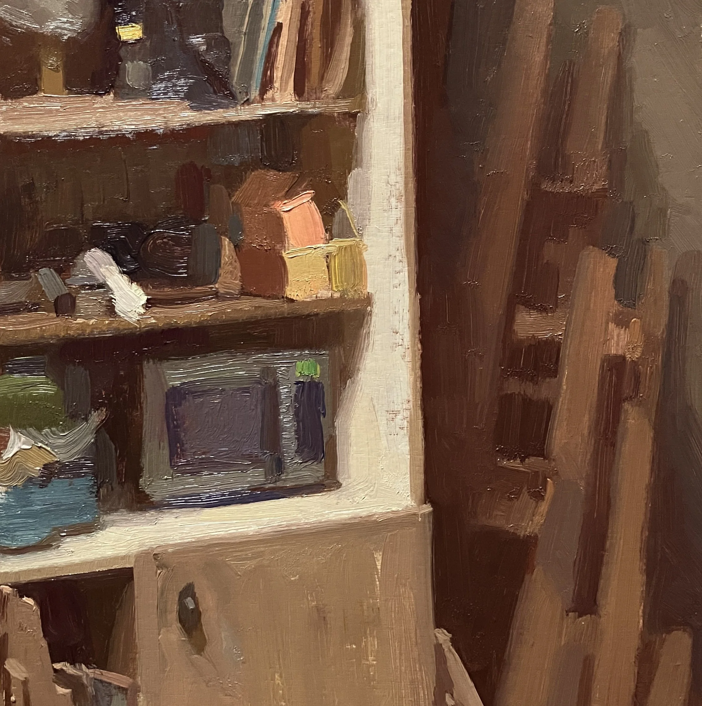 JAltwer-Studio corner.jpg