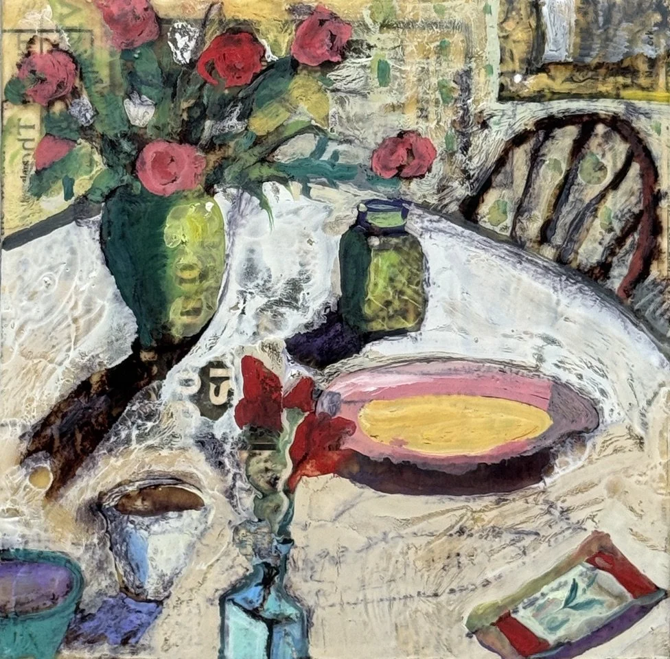 JHartman-StillLifewithRoses.jpeg