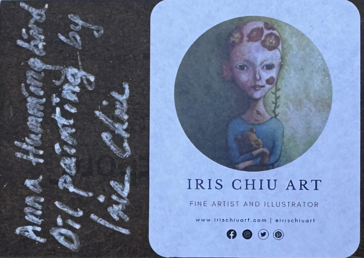 IChiu-Flying into the Light (Backside).jpg