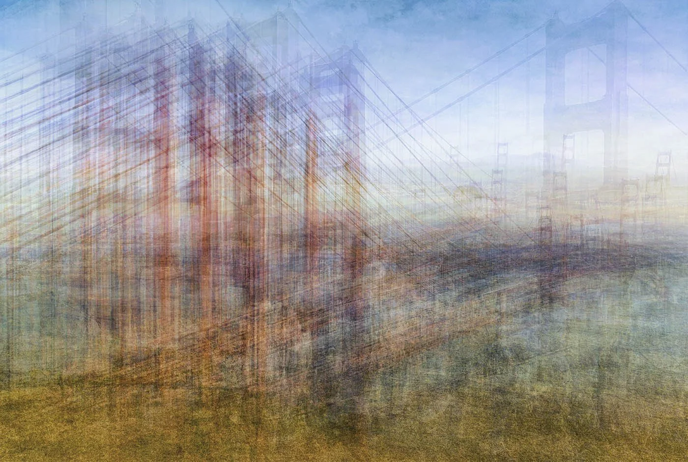PVentosa_Golden Gate Impressions.jpg