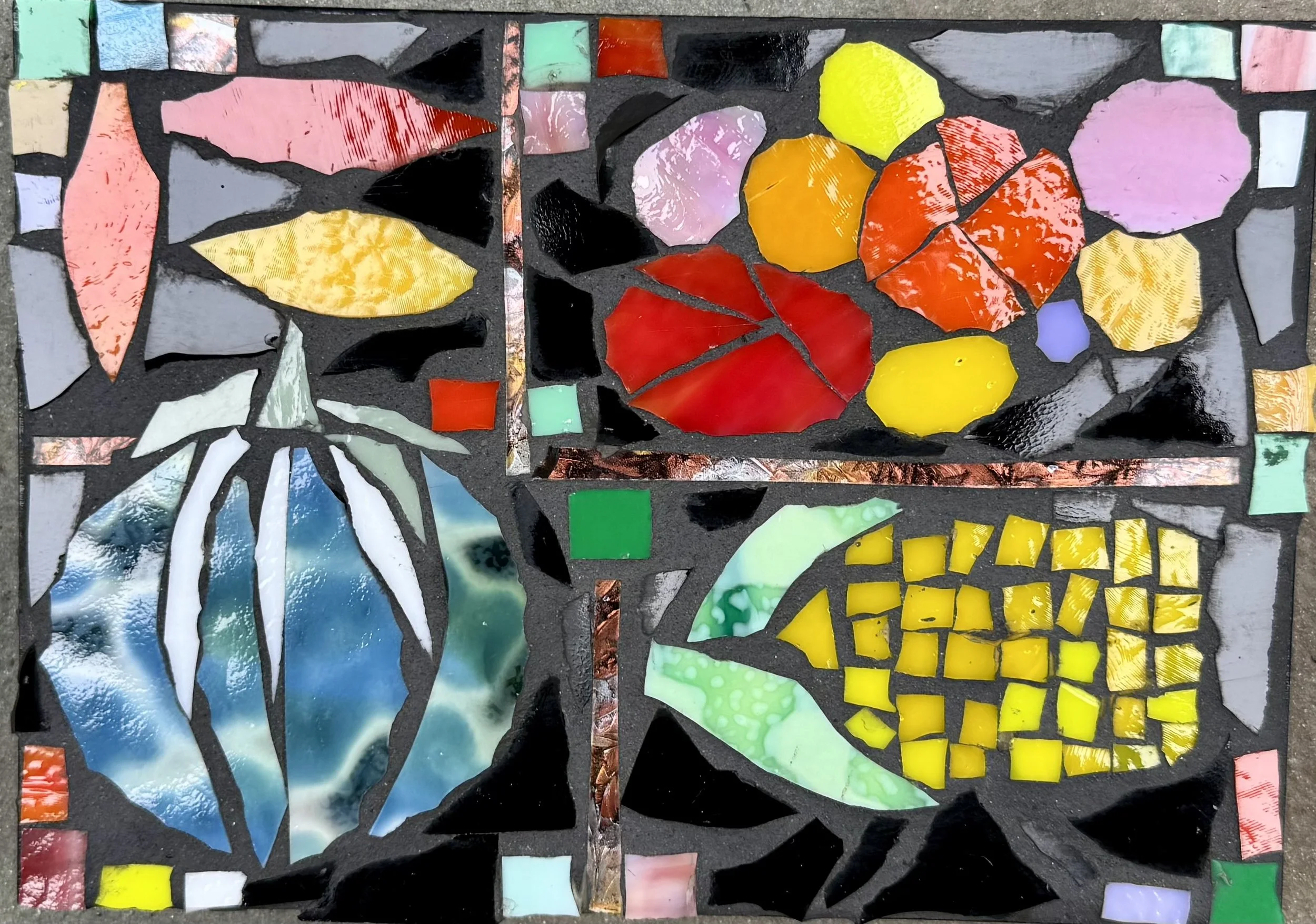 JRosenfiield veg.jpg