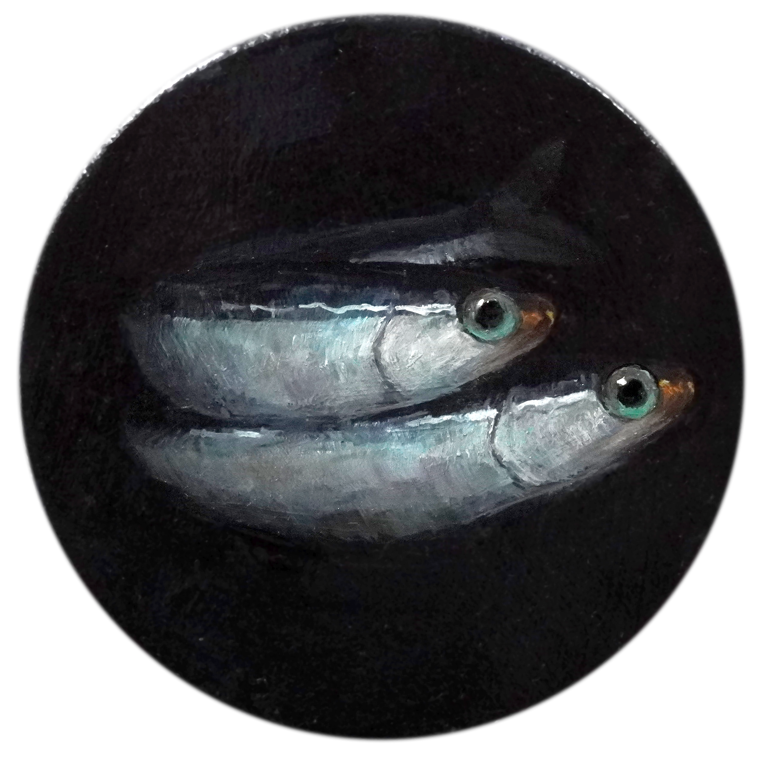 TGiesler-couple-no.2_.png