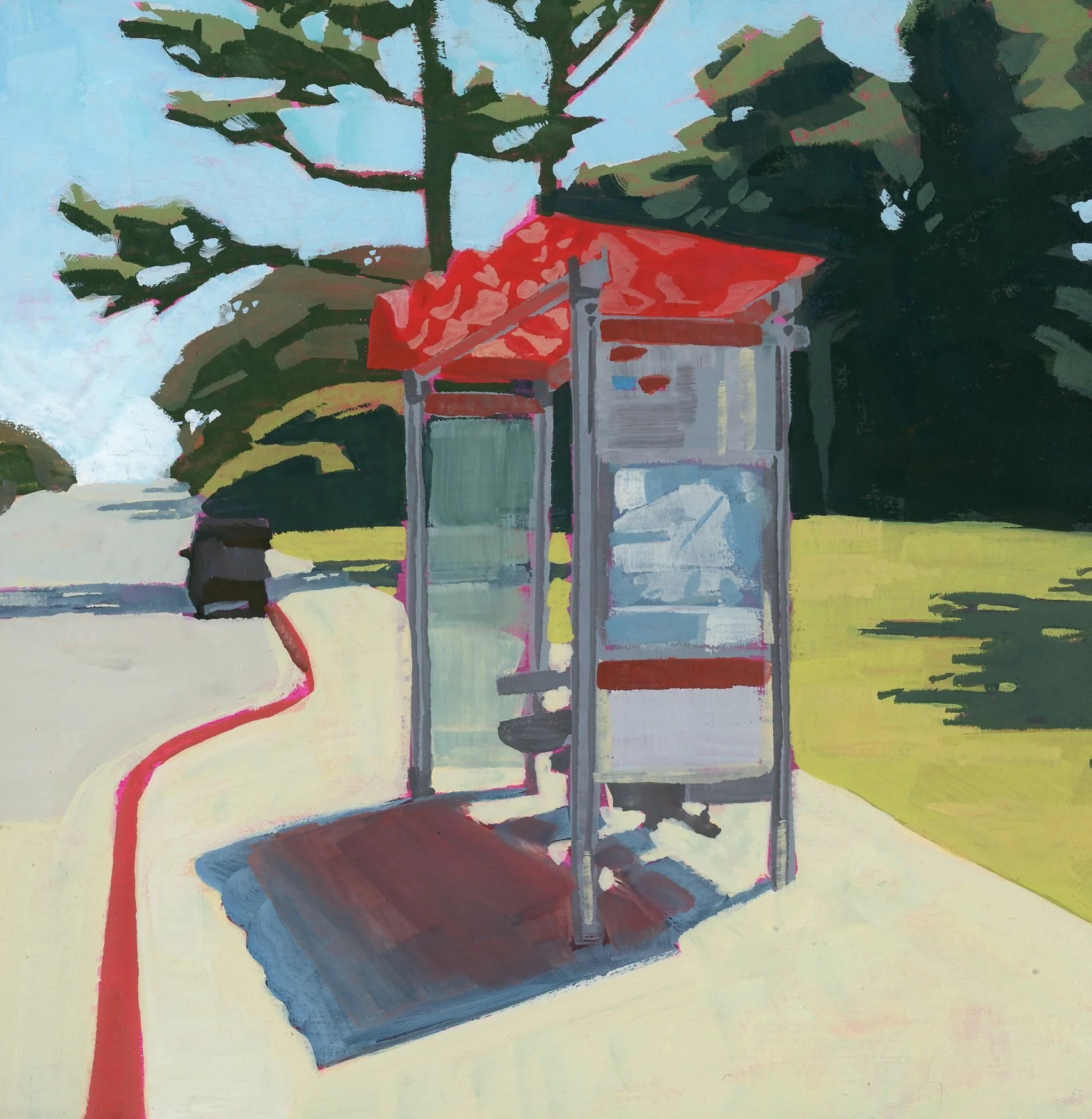 NJBice-MUNI Stop.jpg