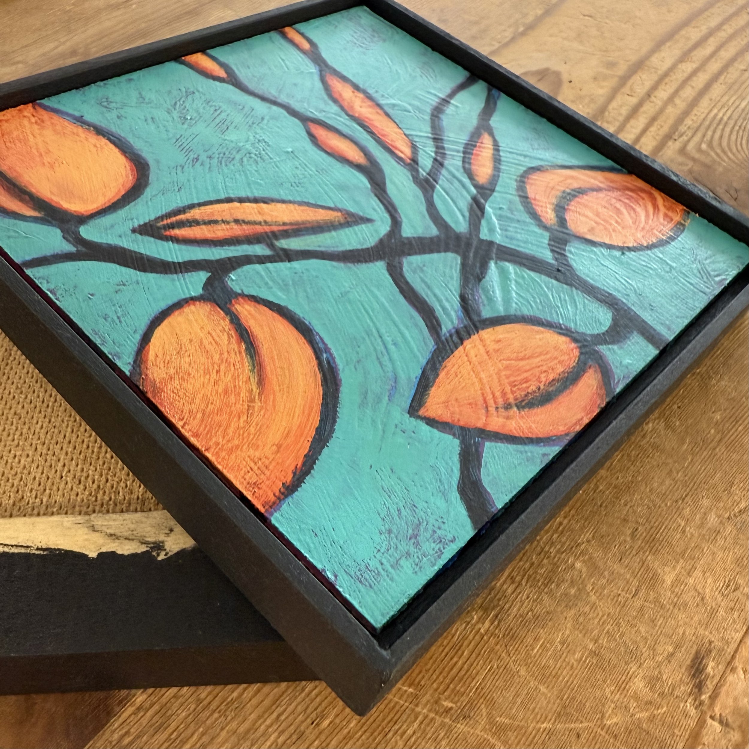 LGallegos leaves and stems 2 detail_final.jpg