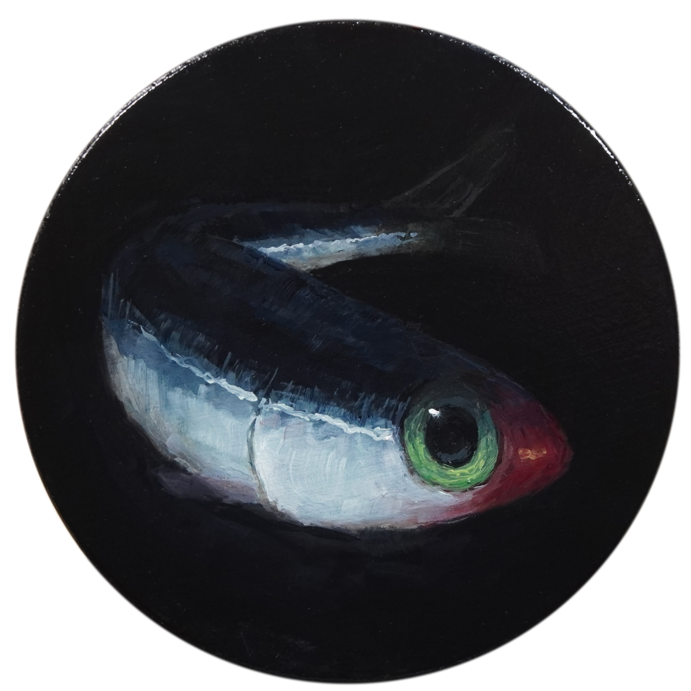 TGiesler-solo10.png