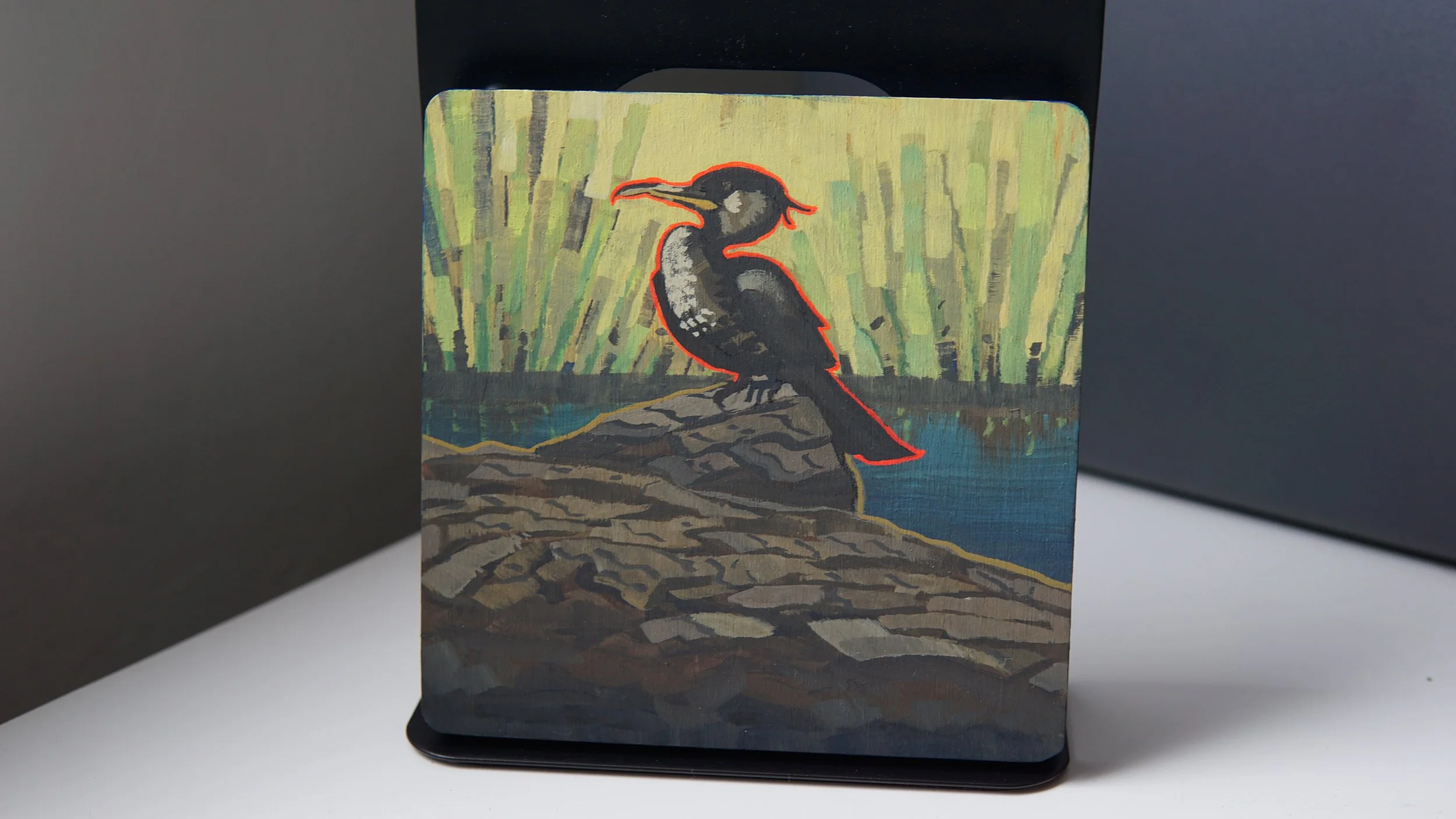 VShomo-Cormorant.jpg