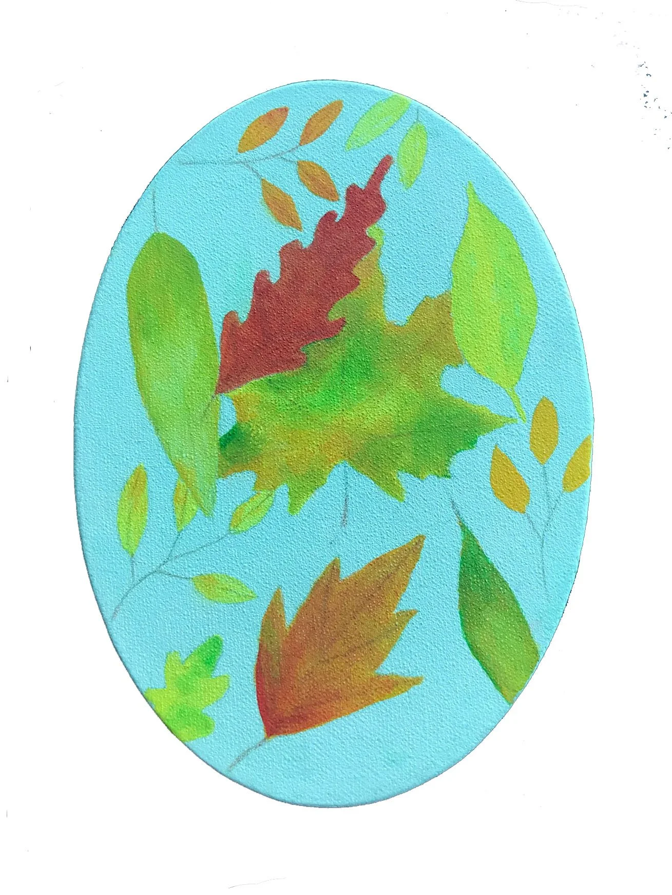 autumn leaves white bg hi res.jpg
