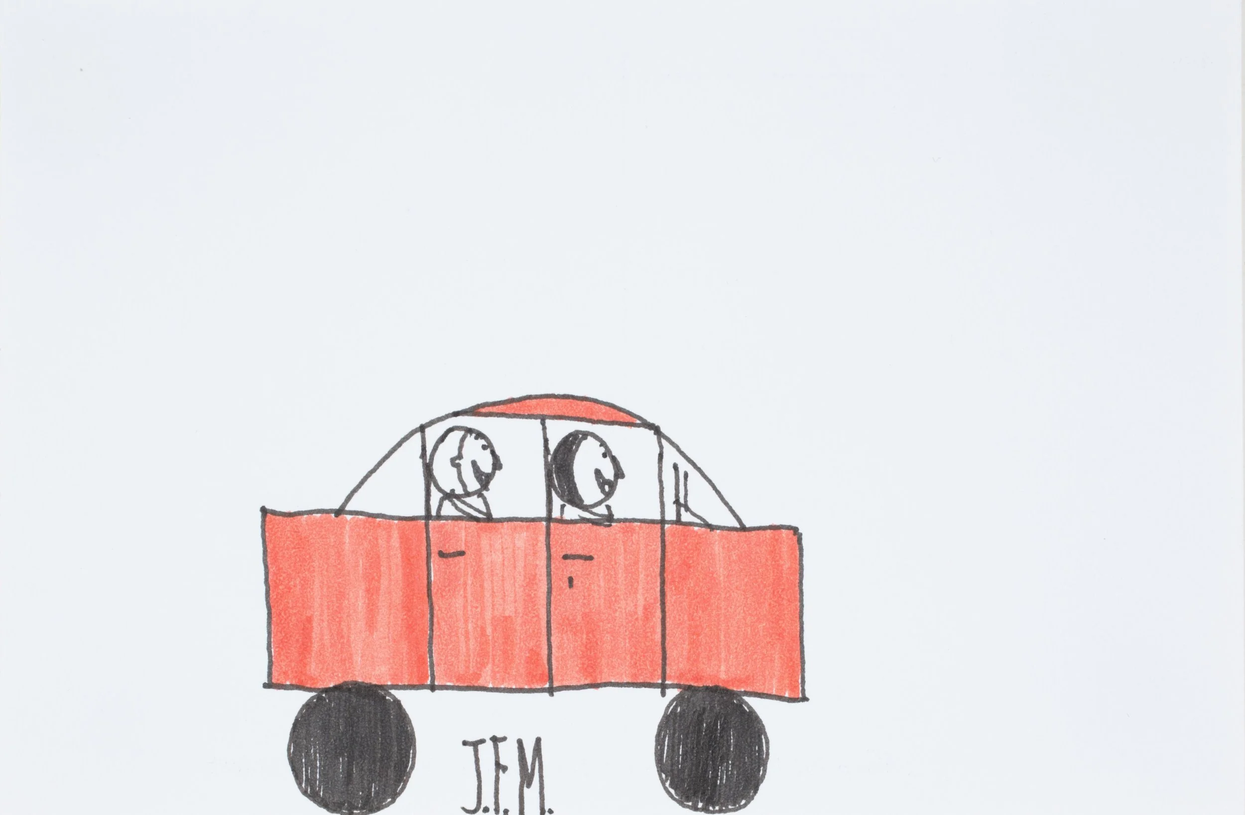 JMiles-RedCar-unframed.jpg