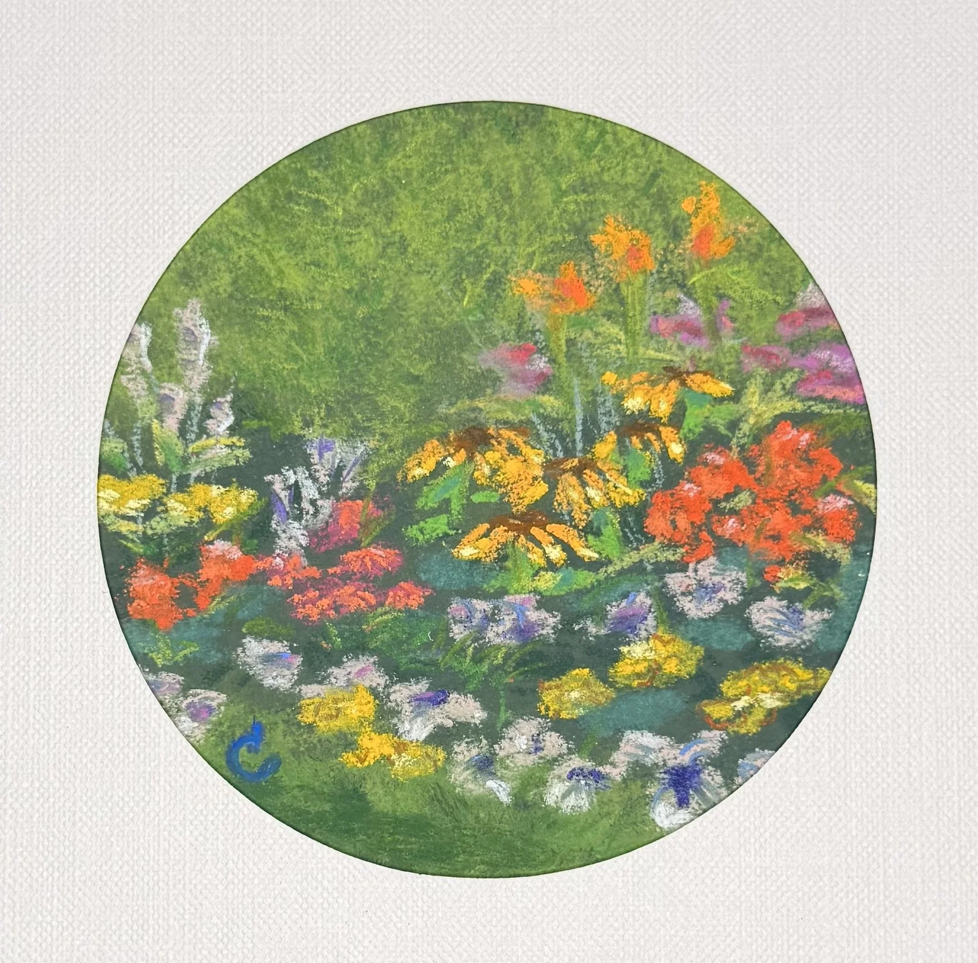 ECook_Fleurs_de_Luxembourg.jpg