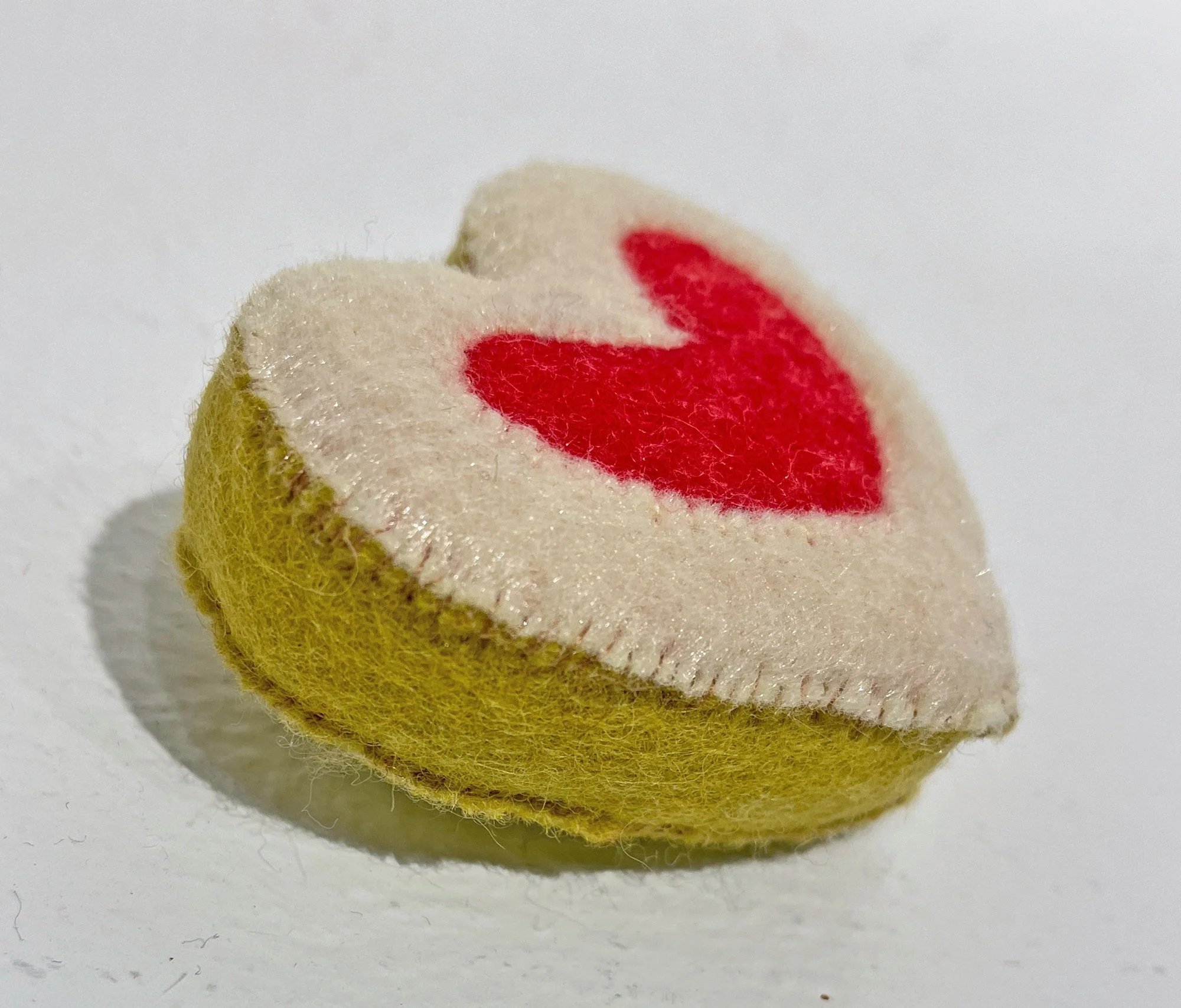 linzer-cookie-by-barbara-lim-studio-gallery