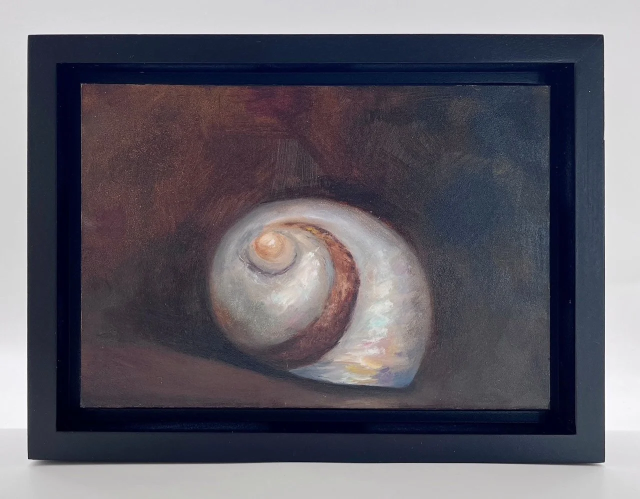 SBWong shell in frame front.jpg