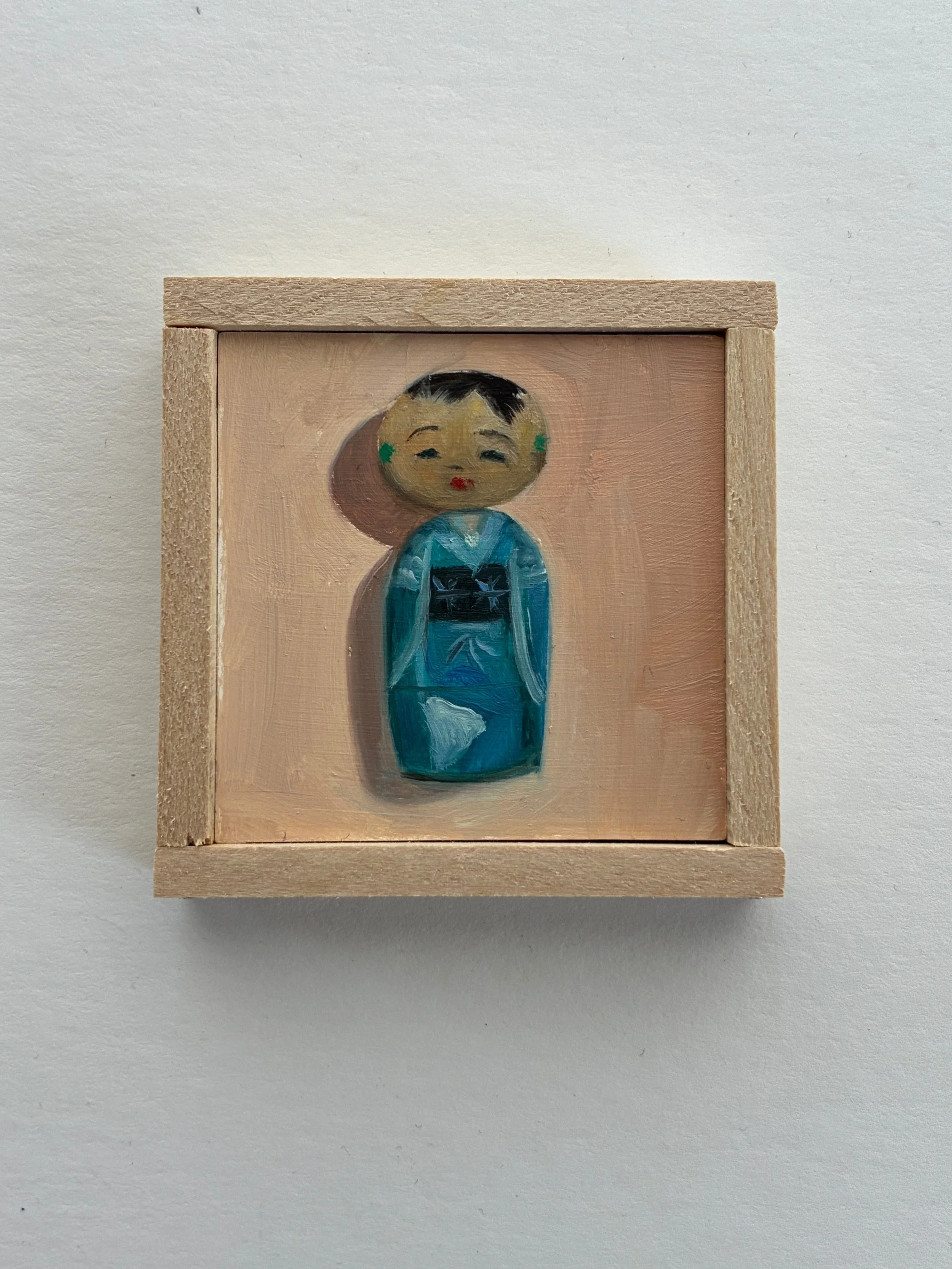 JLoopstra-Kokeshi.jpeg