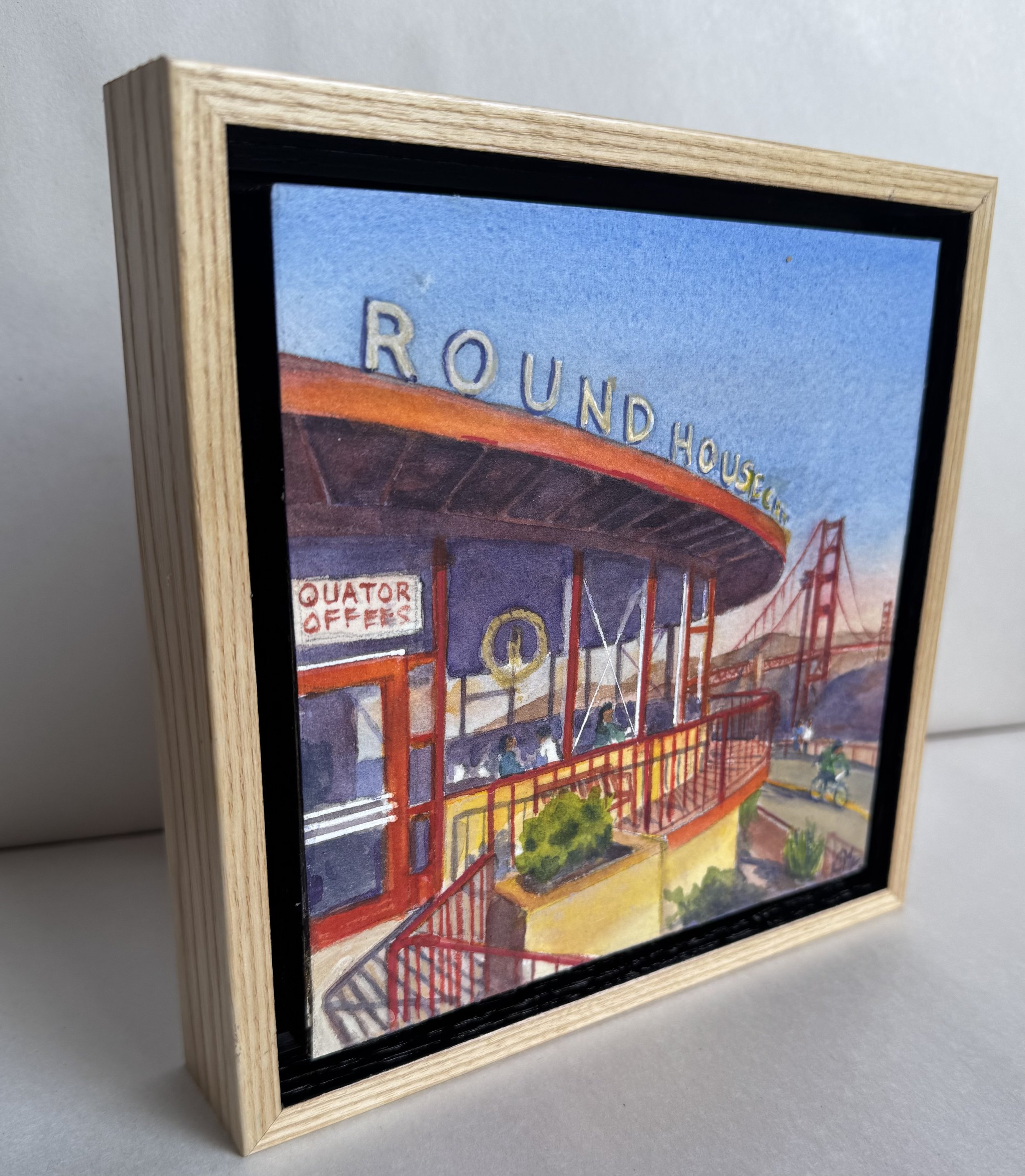 CMcClintic_RoundhouseCafe2.jpeg