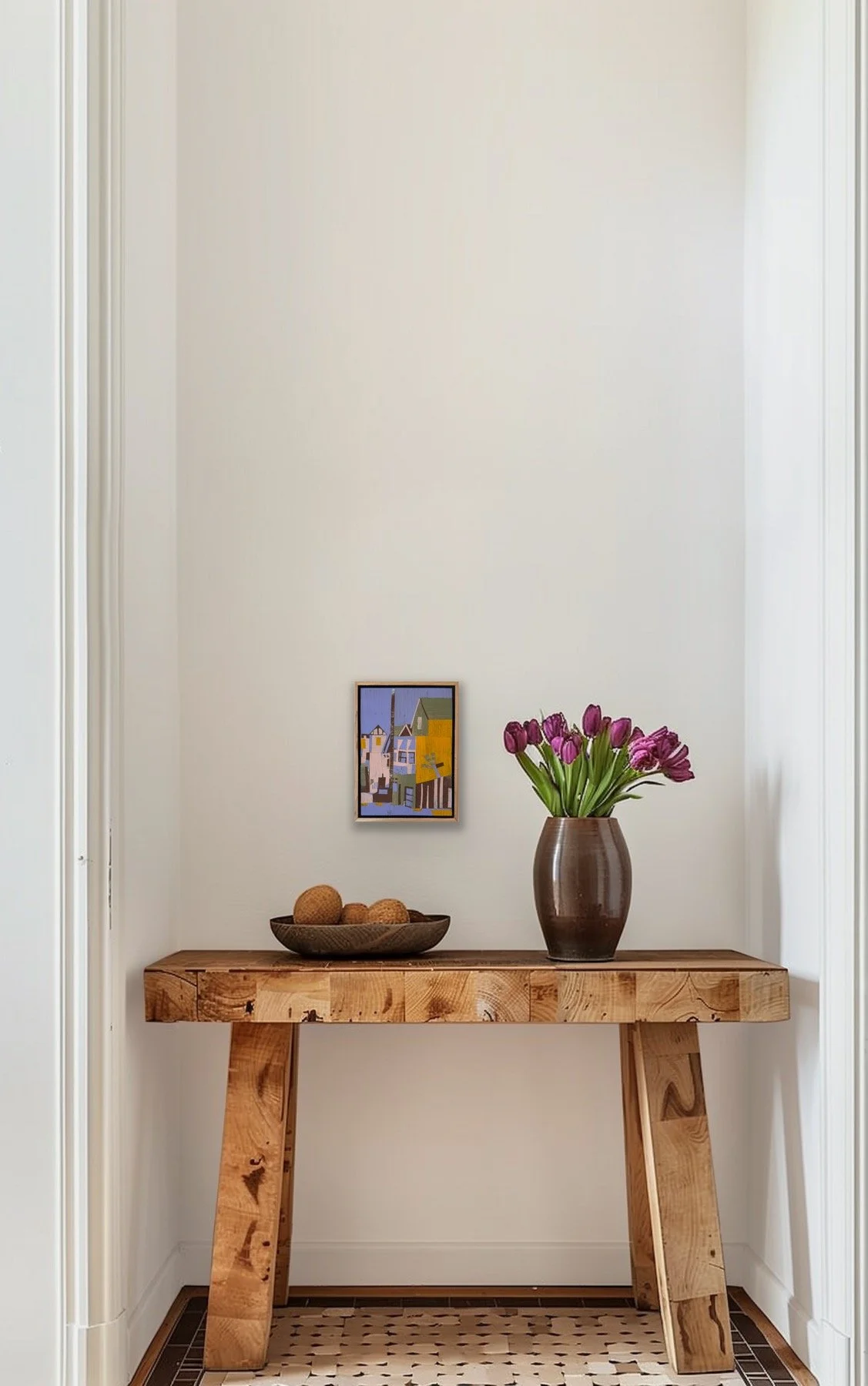 LPouliot-PortreroHillRoom.JPG