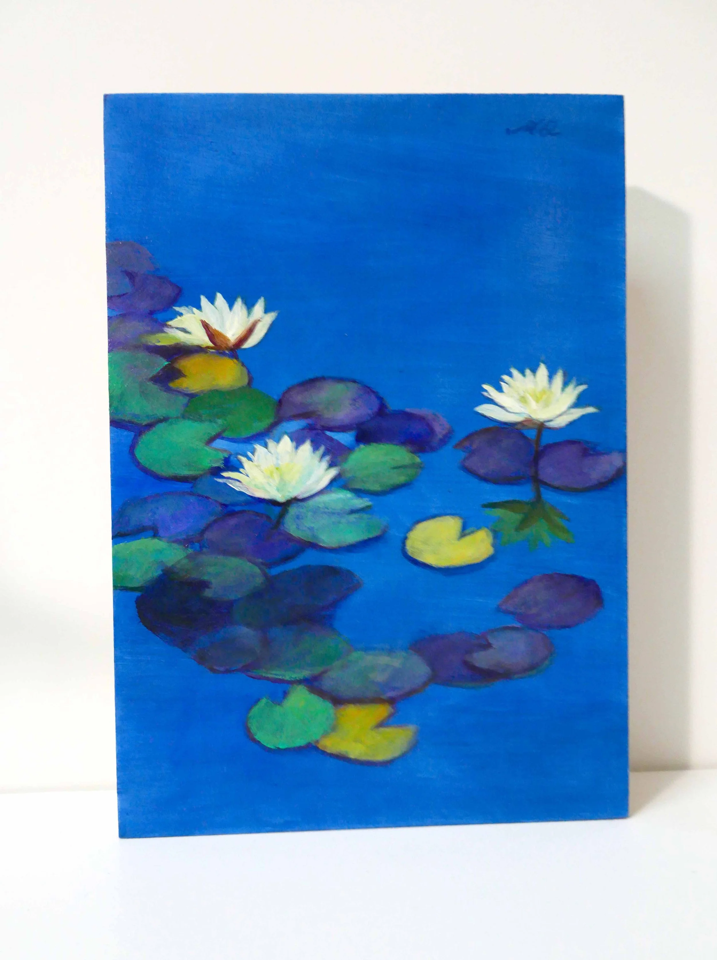 QMiao-water_lilies25_qing_miao_front.jpg