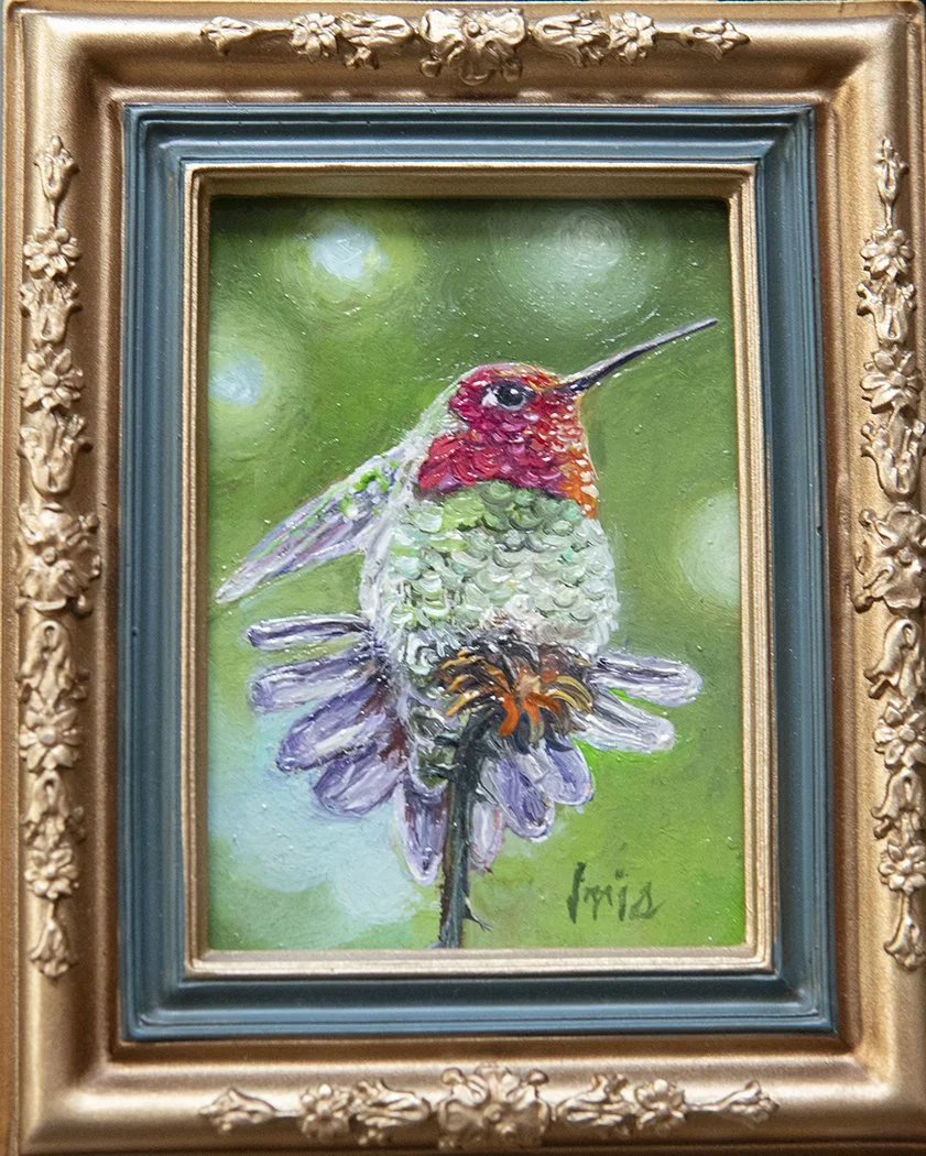 IChiu-Flying into the Light-2.jpg