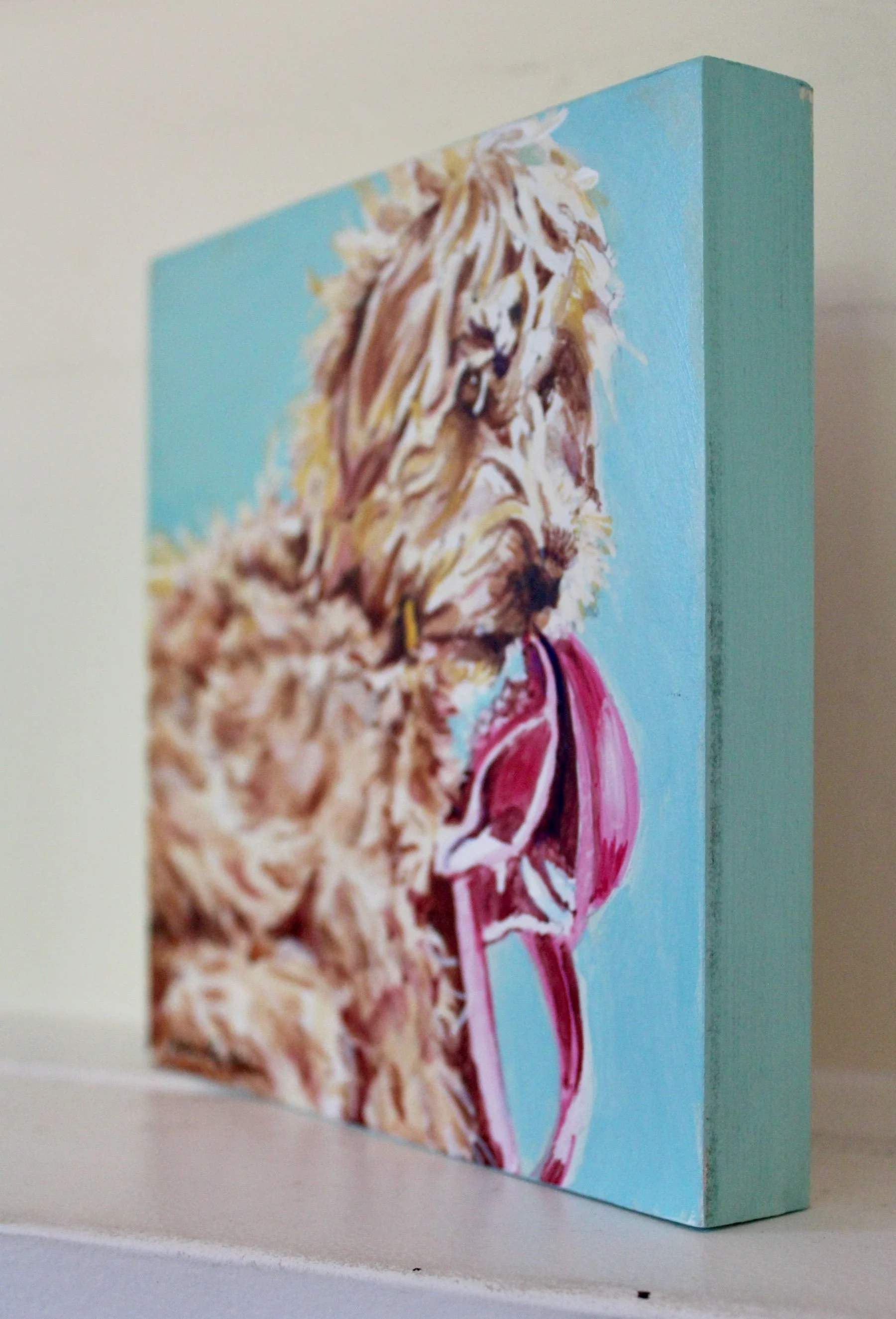 JPRobinson-Finders Keepers right side.jpeg