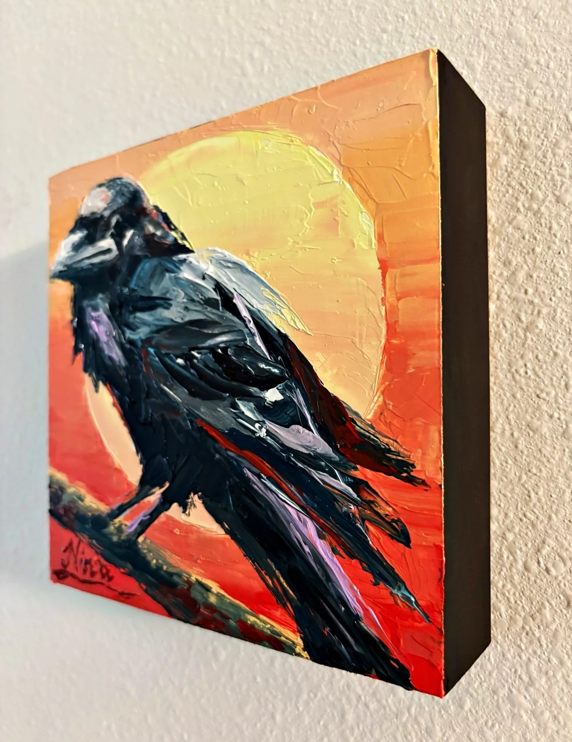 NFabunmi-Side 1 _Magical_NIna Fabunmi.jpg