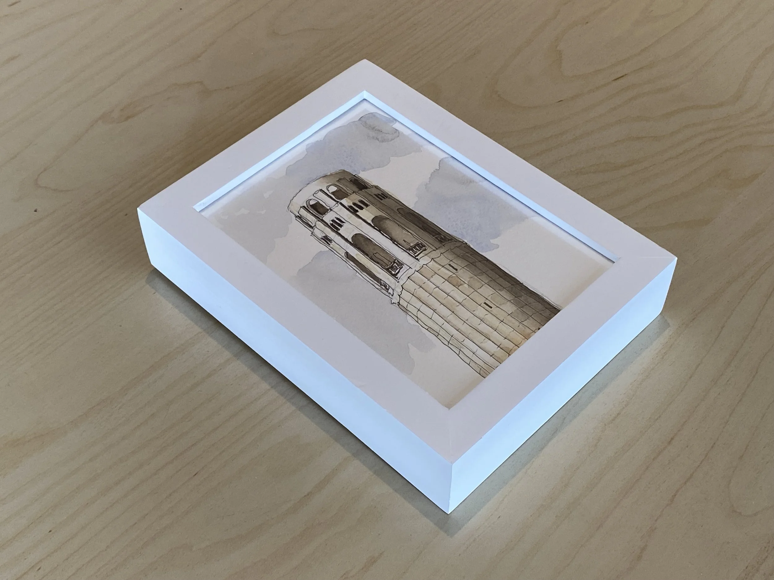 CPIZZI 1_Coit Tower 2.JPG