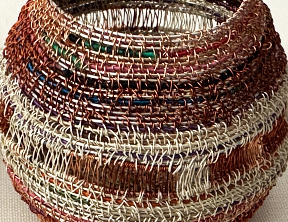 RLeibman_Pochette Basket (detail).jpg
