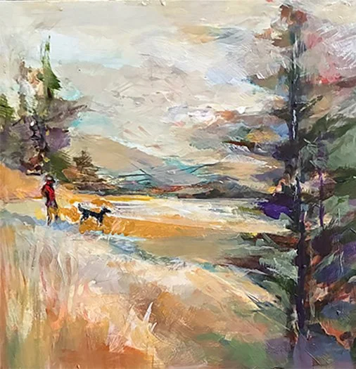 KMitchell-Brisk Autumn Stroll.jpg