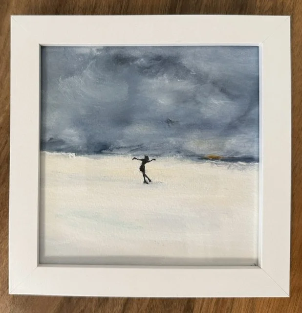JWerner-Skater 3-framed.jpeg