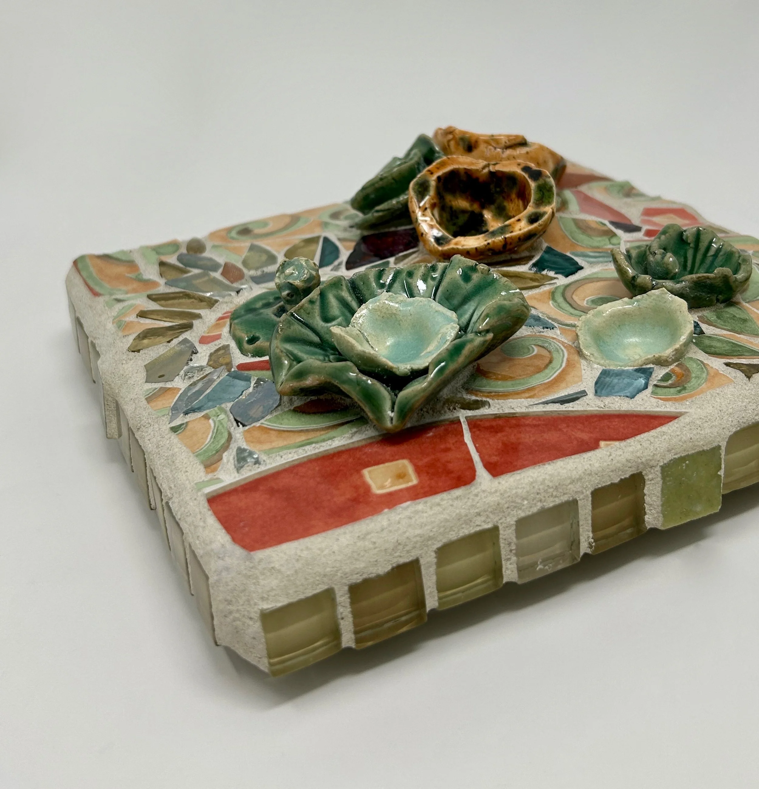 CNELSON Veranda Detail.jpeg