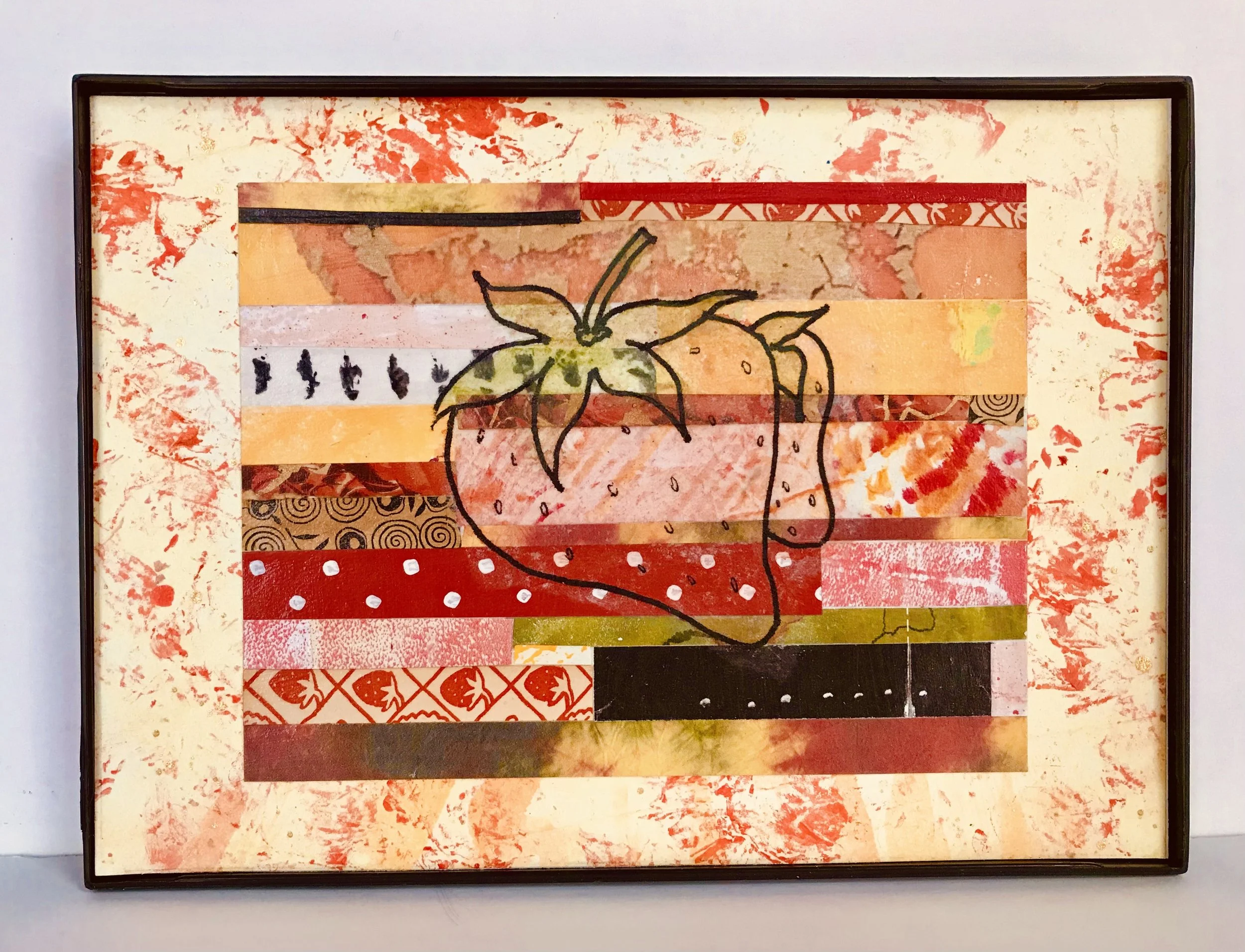 RMans - 1B - Strawberry Fields - framed - front.jpg