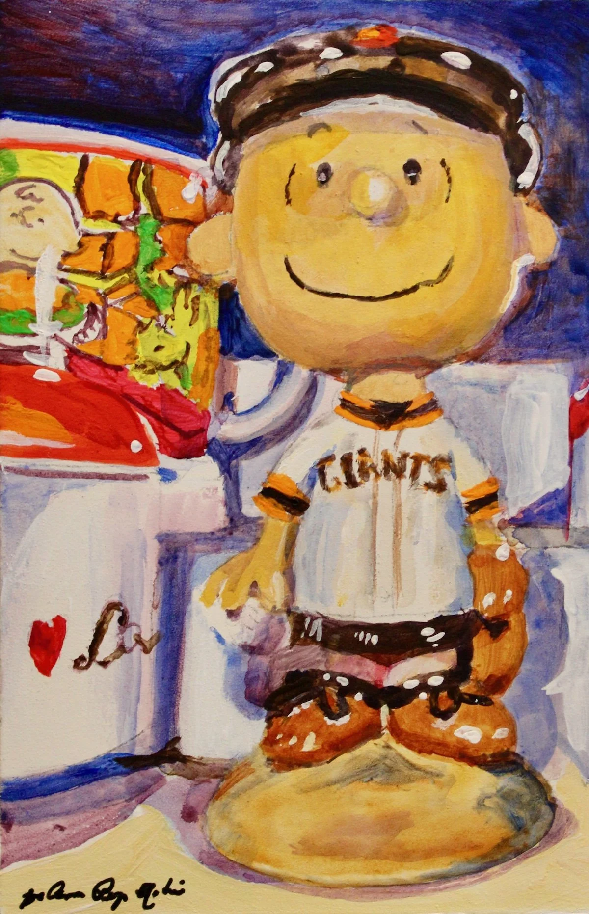 JPRobinson-Peanuts and Crackerjack.jpeg