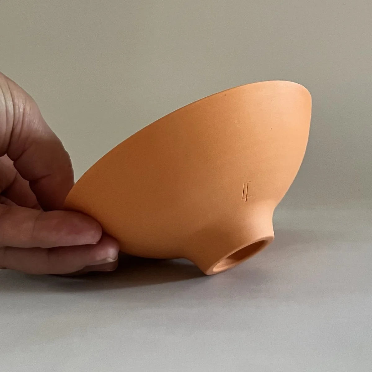 LFleming 080 image 2.jpeg