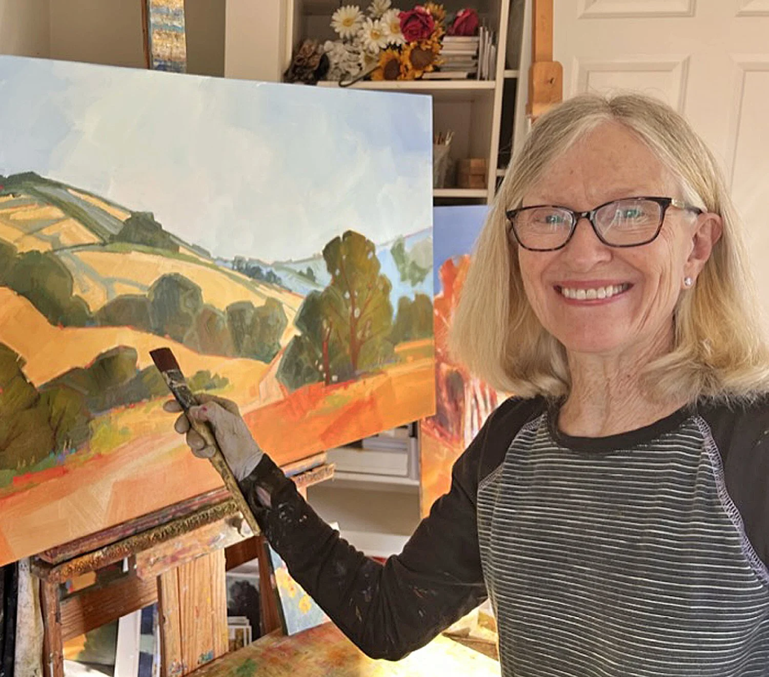 Karen White.jpg